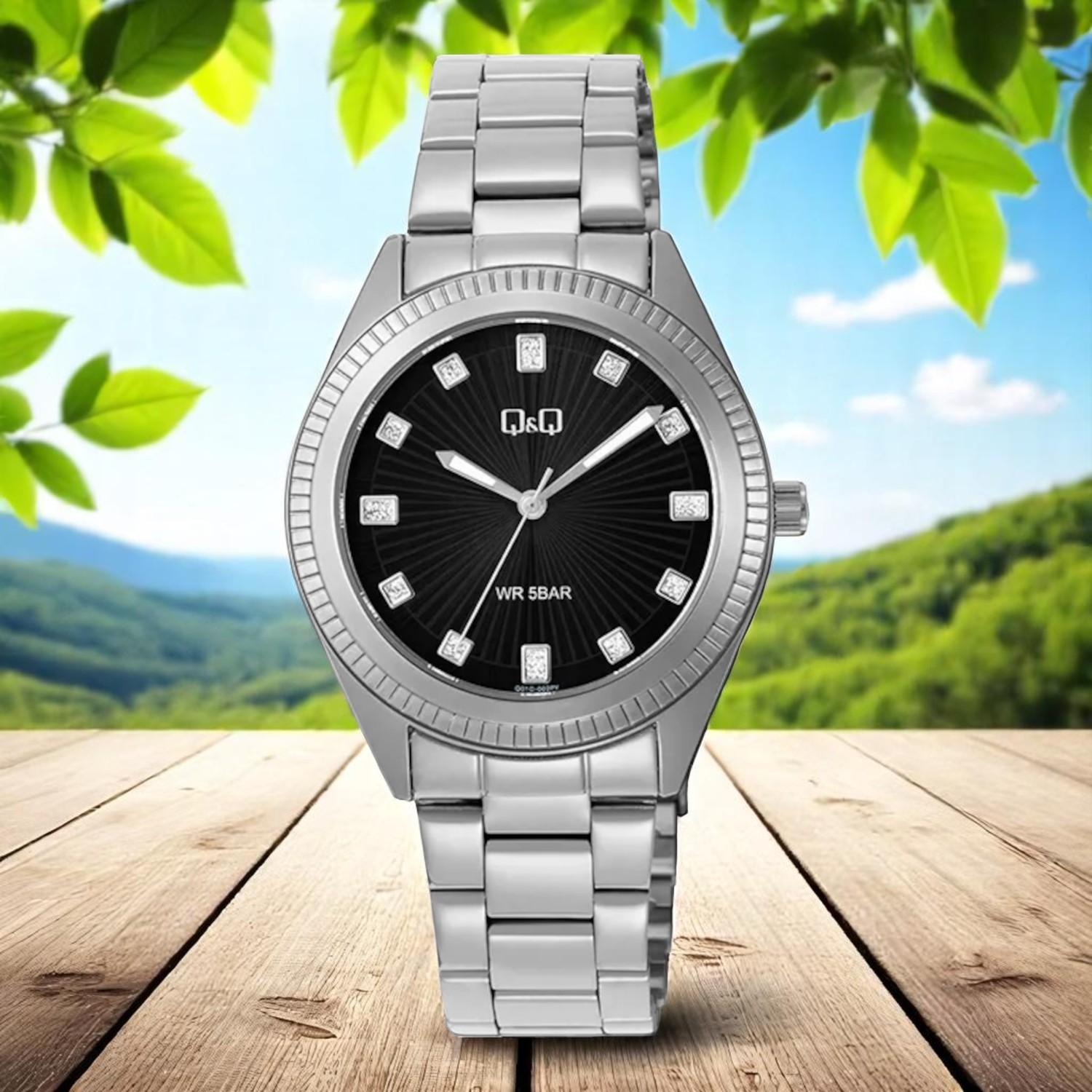 jpg_1500x1500_64160608