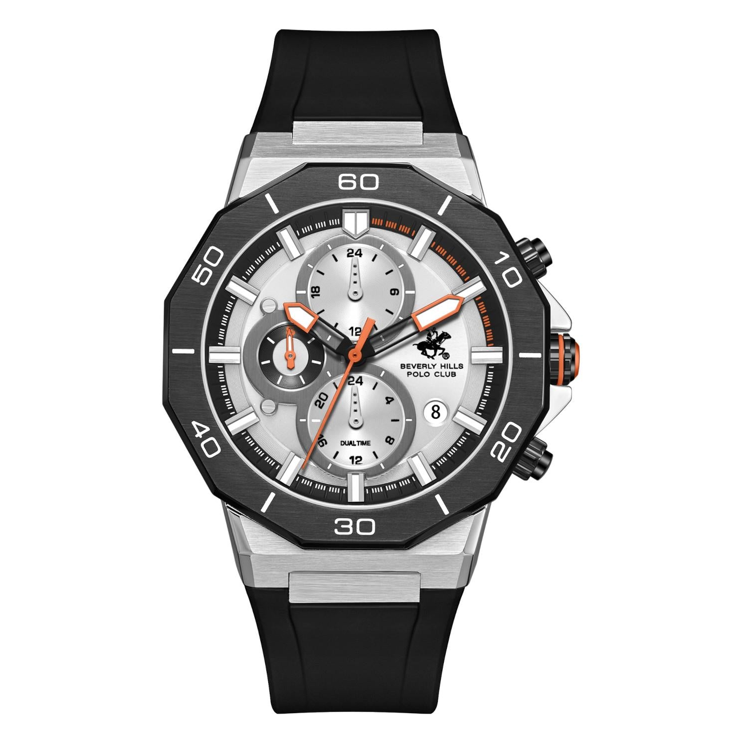 jpg_1500x1500_64024062