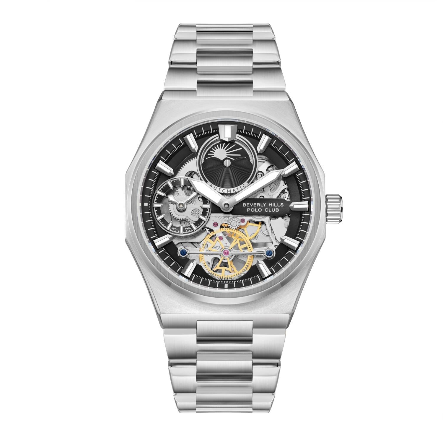 jpg_1500x1500_63222695