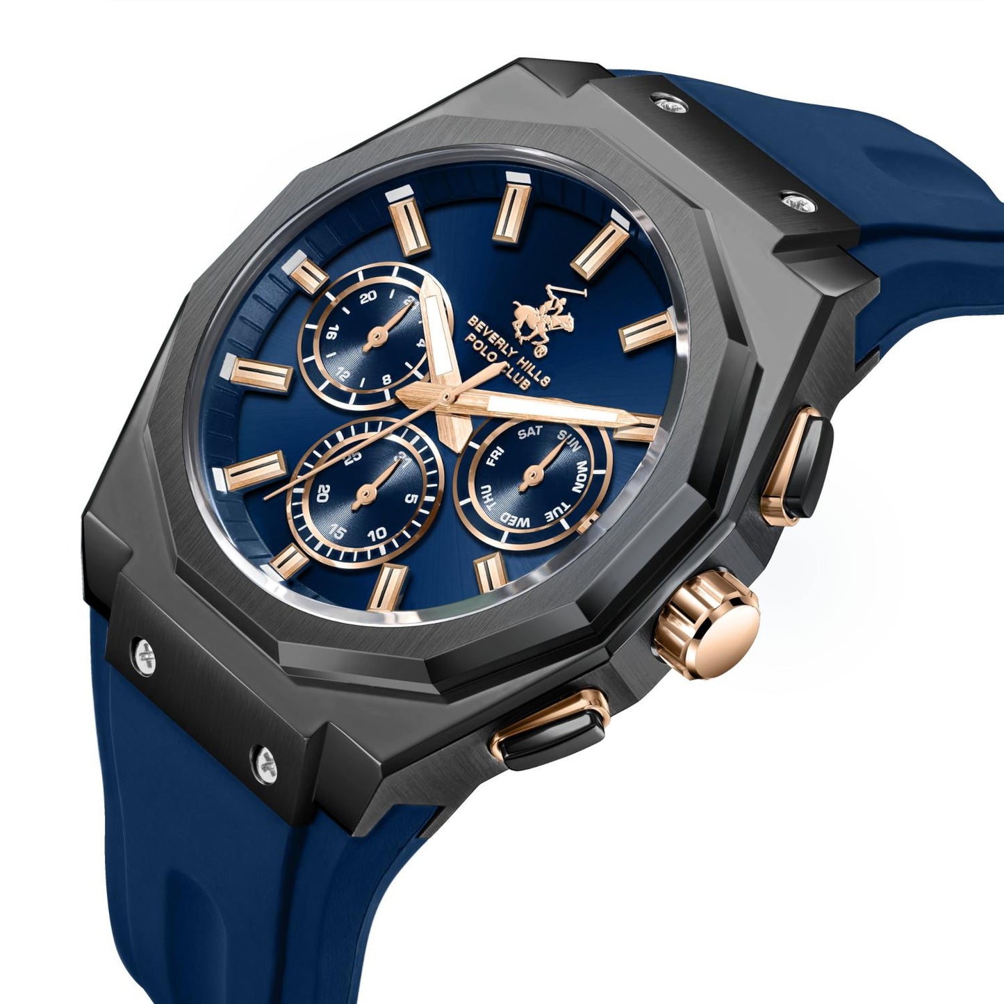 jpg_1500x1500_66887846