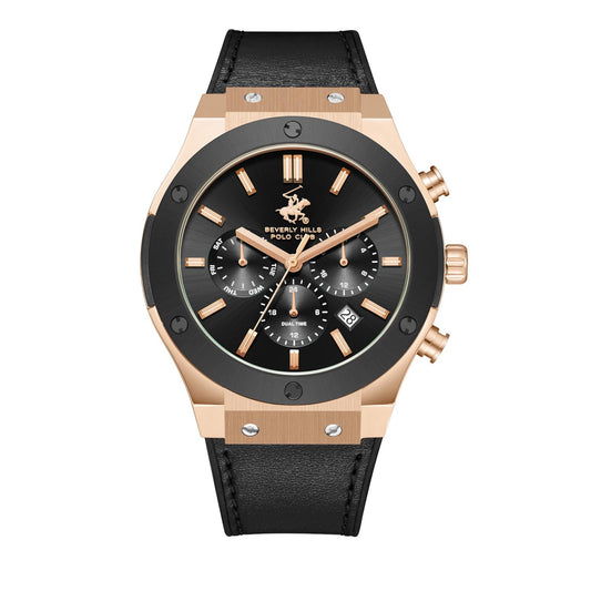 jpg_1500x1500_68449230