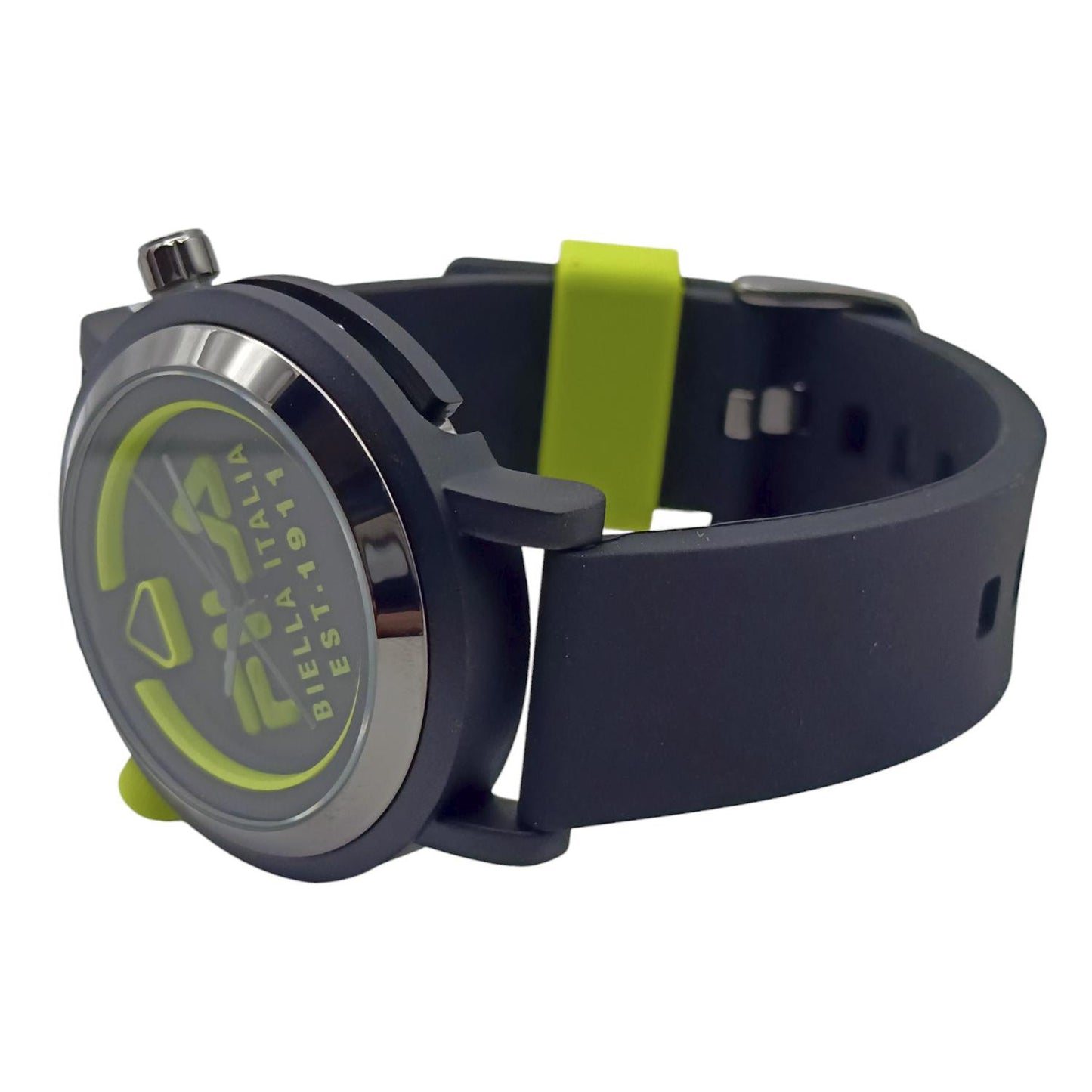 jpg_1500x1500_64300622