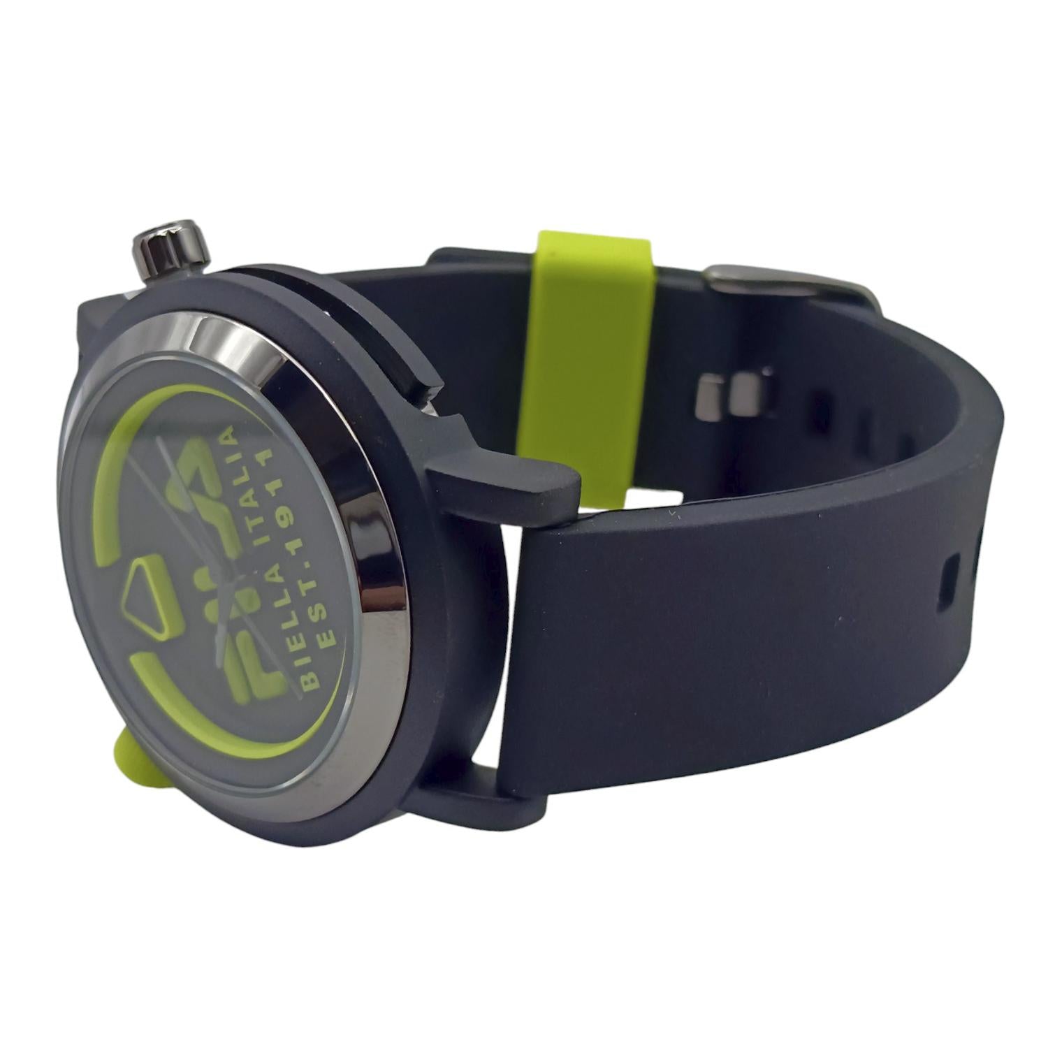 jpg_1500x1500_64300622