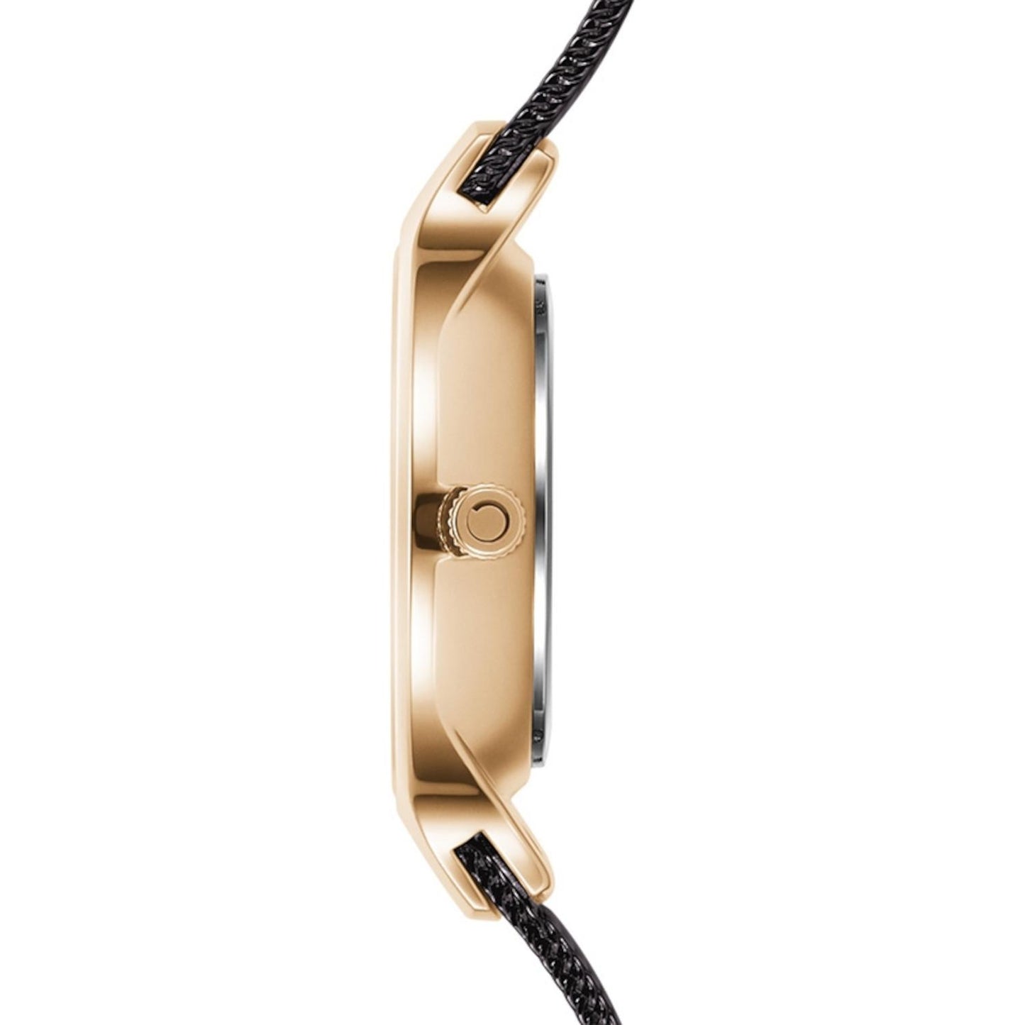 jpg_1500x1500_67309553