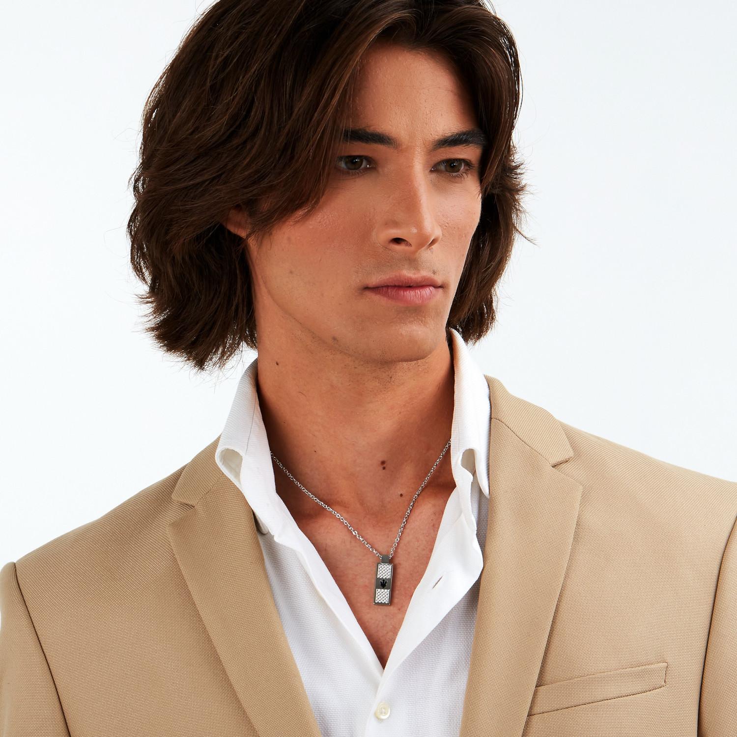 jpg_1500x1500_68327627