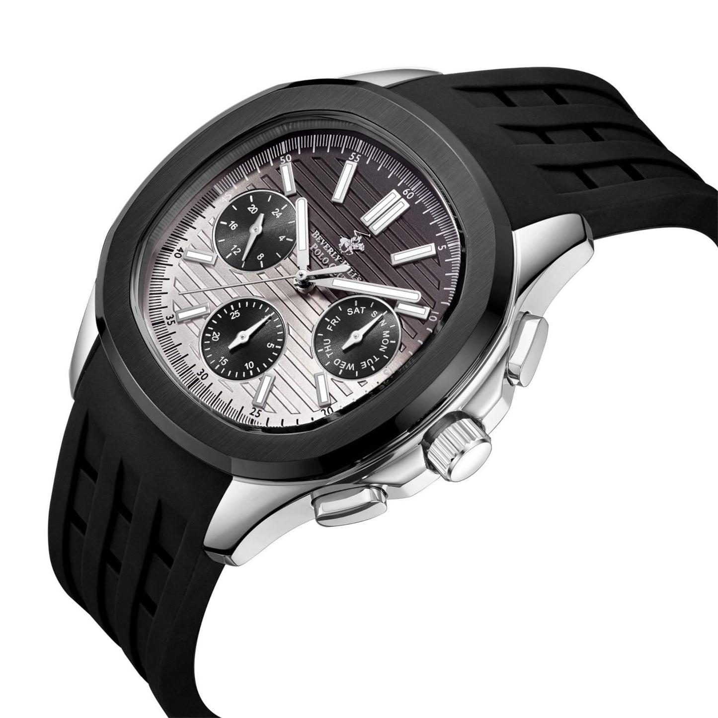 jpg_1500x1500_68449344