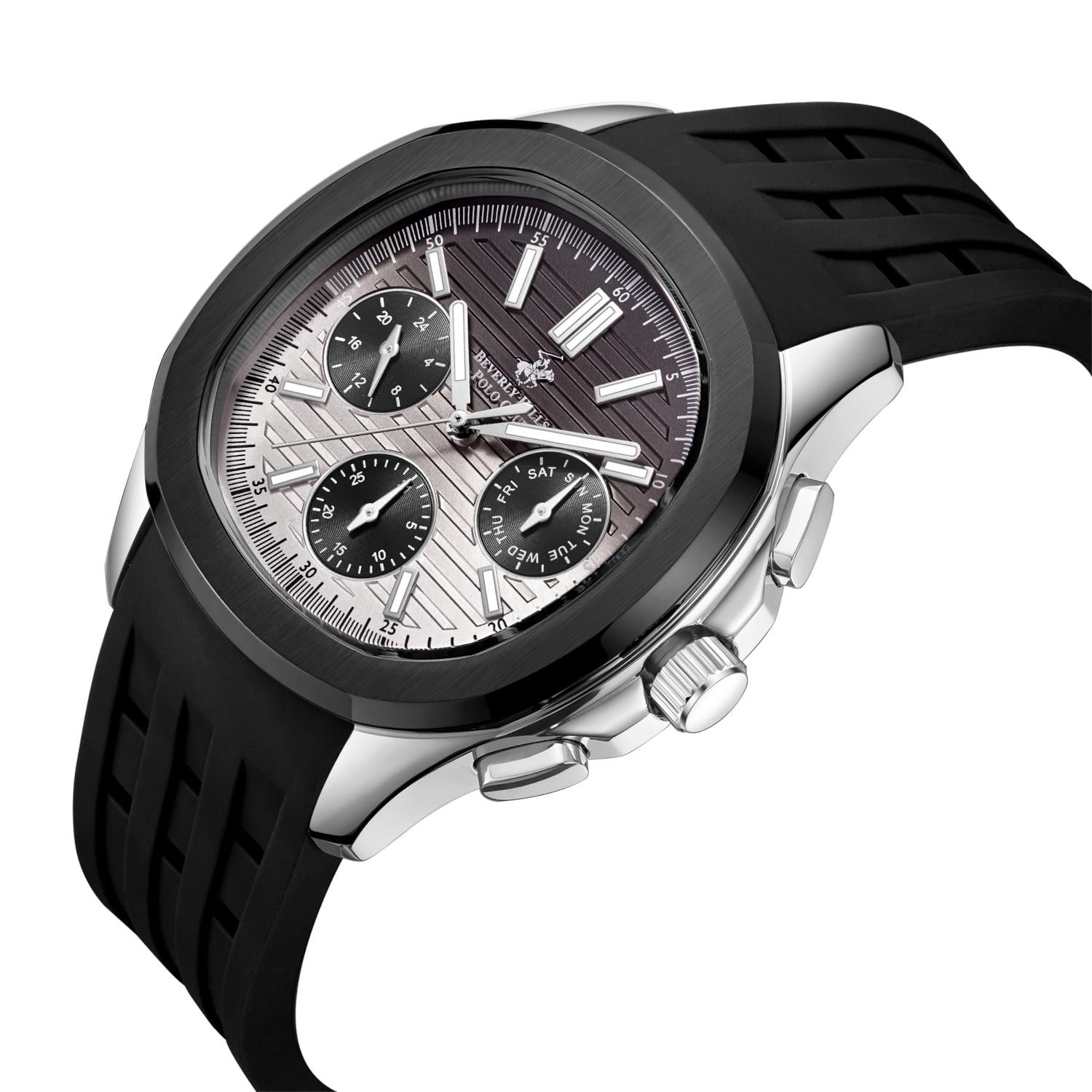 jpg_1500x1500_68449344