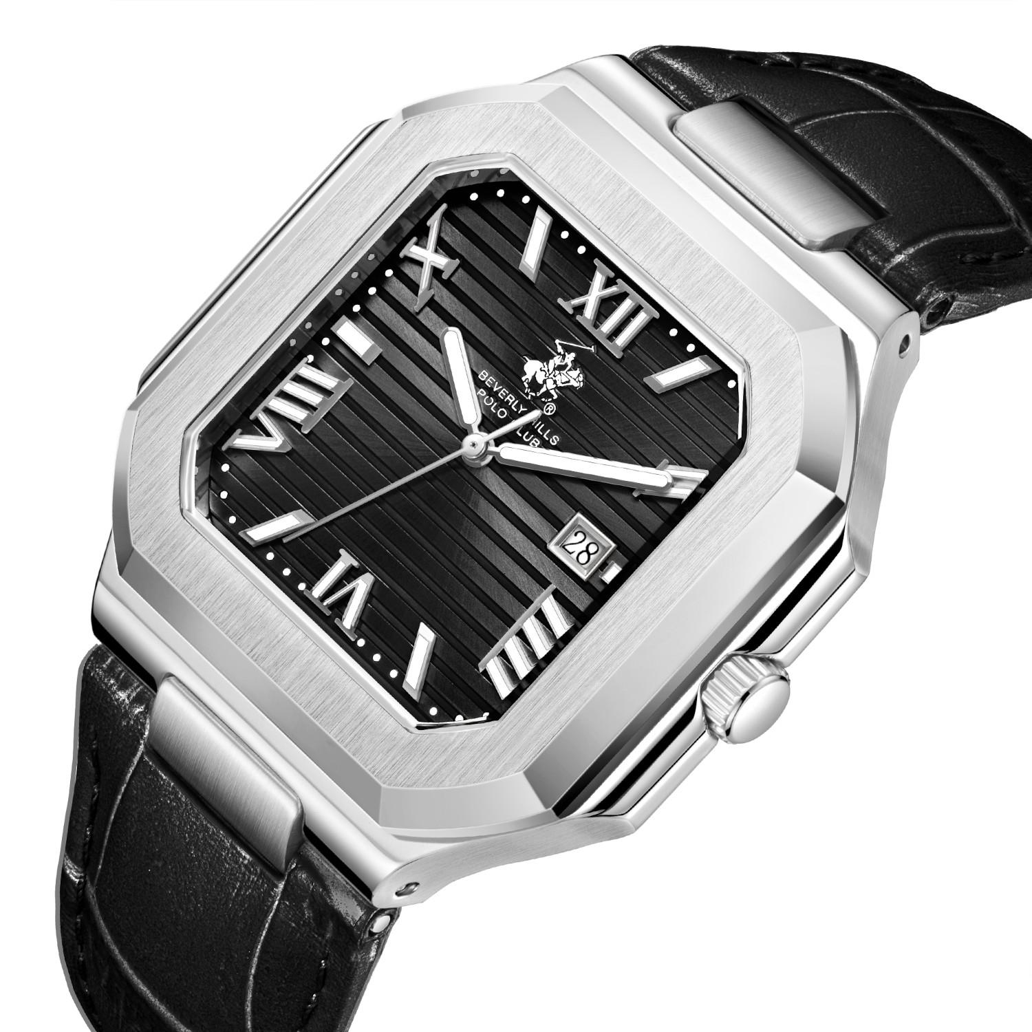 jpg_1500x1500_68449227