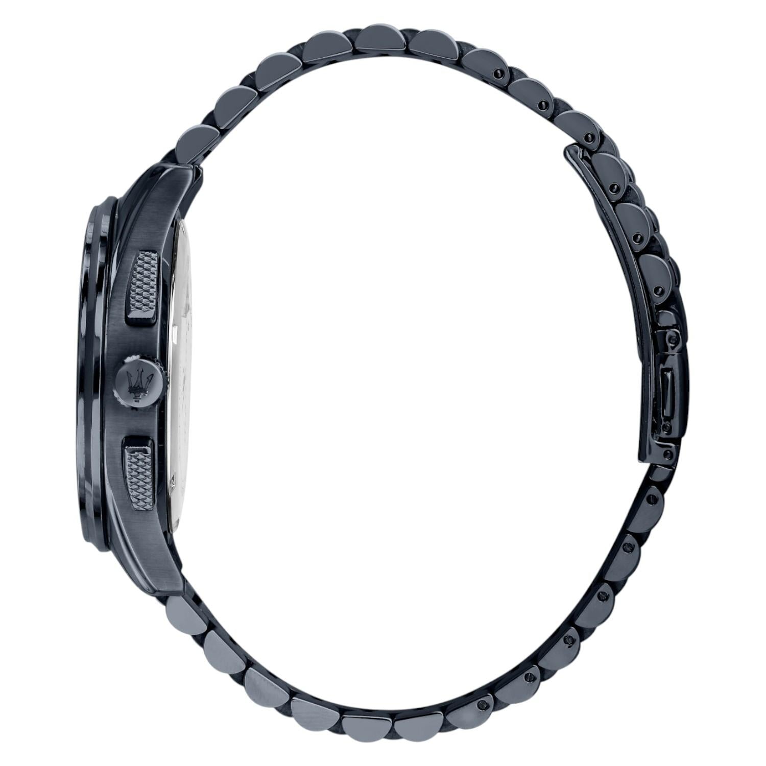 jpg_1500x1500_65626085