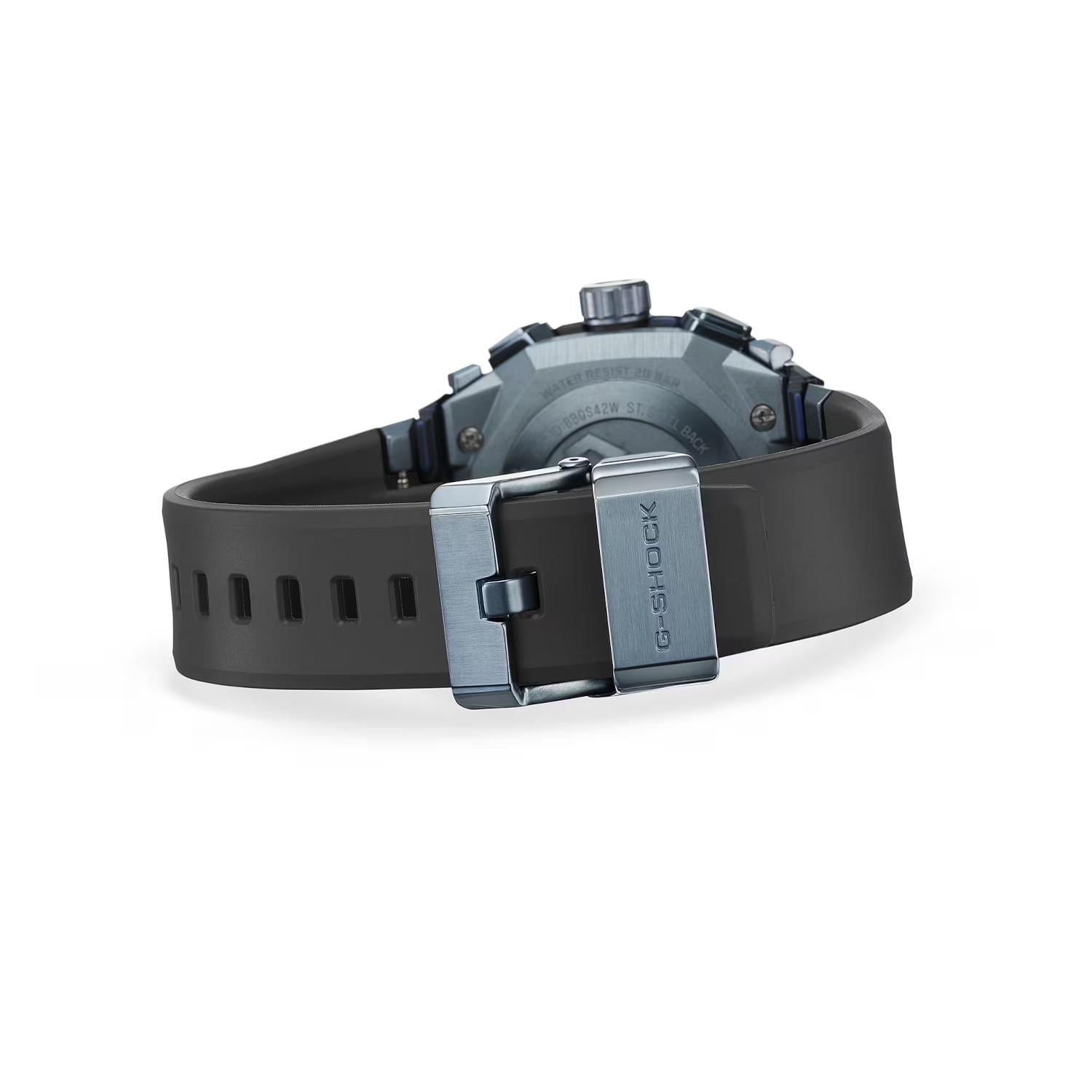 jpg_1500x1500_65812670