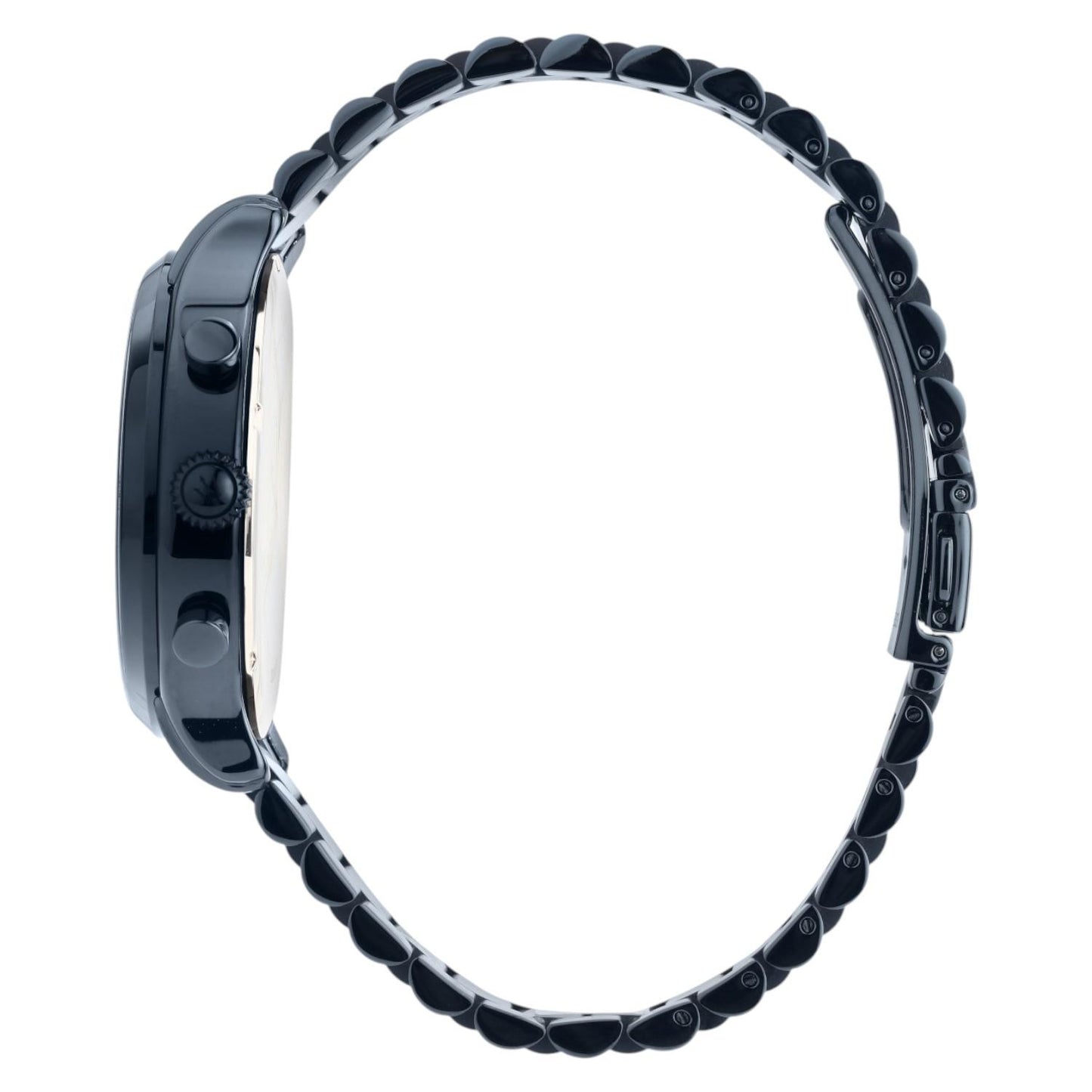 jpg_1500x1500_65626222