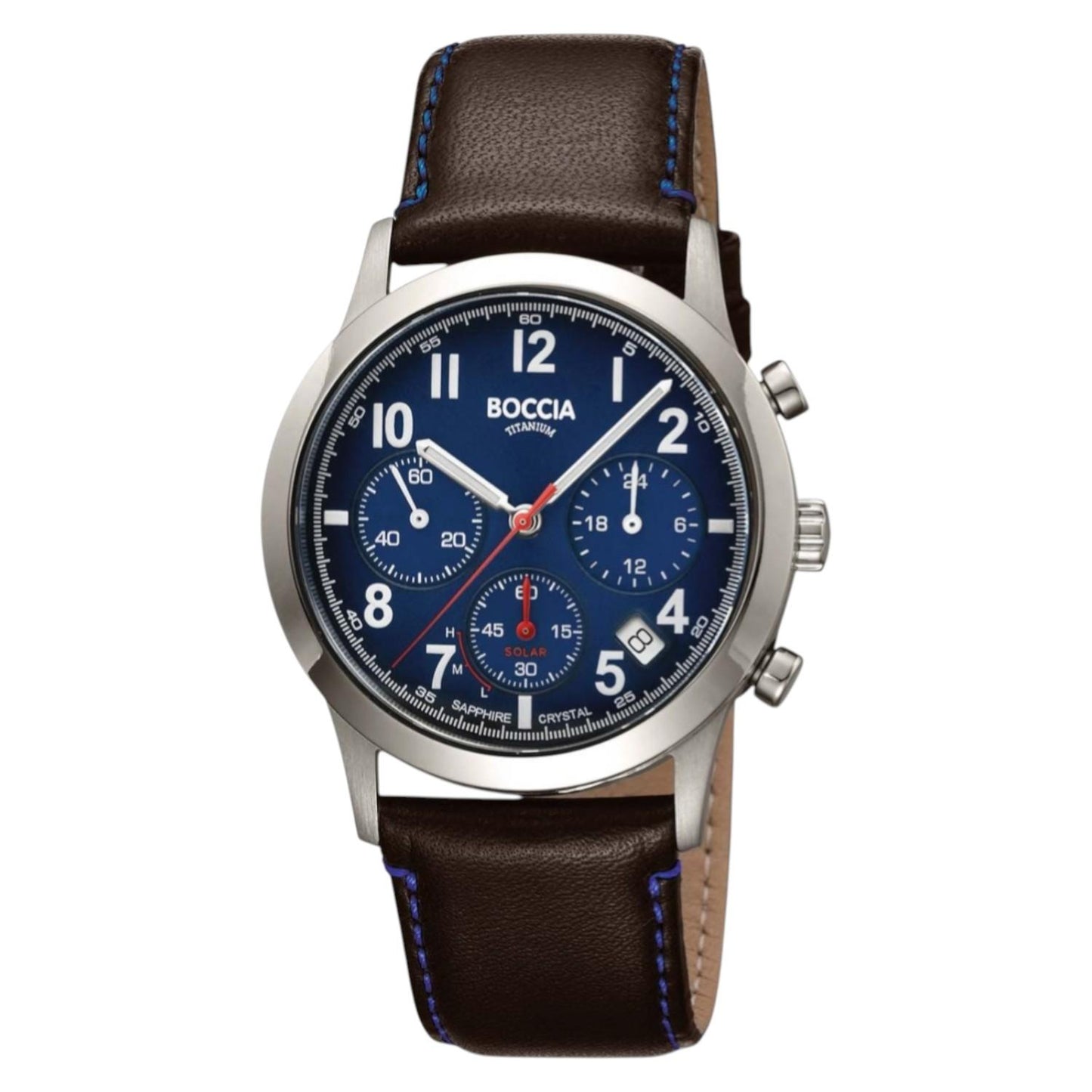 jpg_1500x1500_65788972