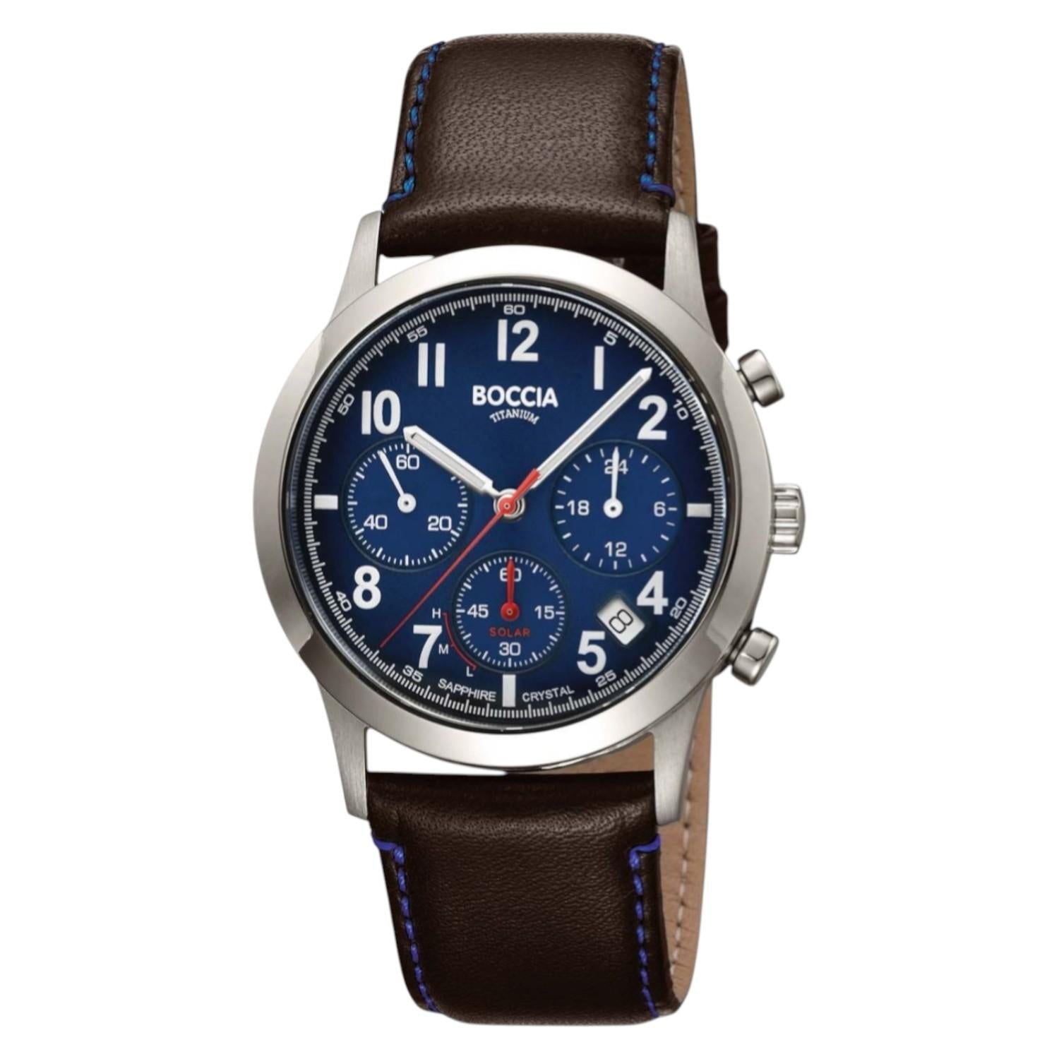 jpg_1500x1500_65788972