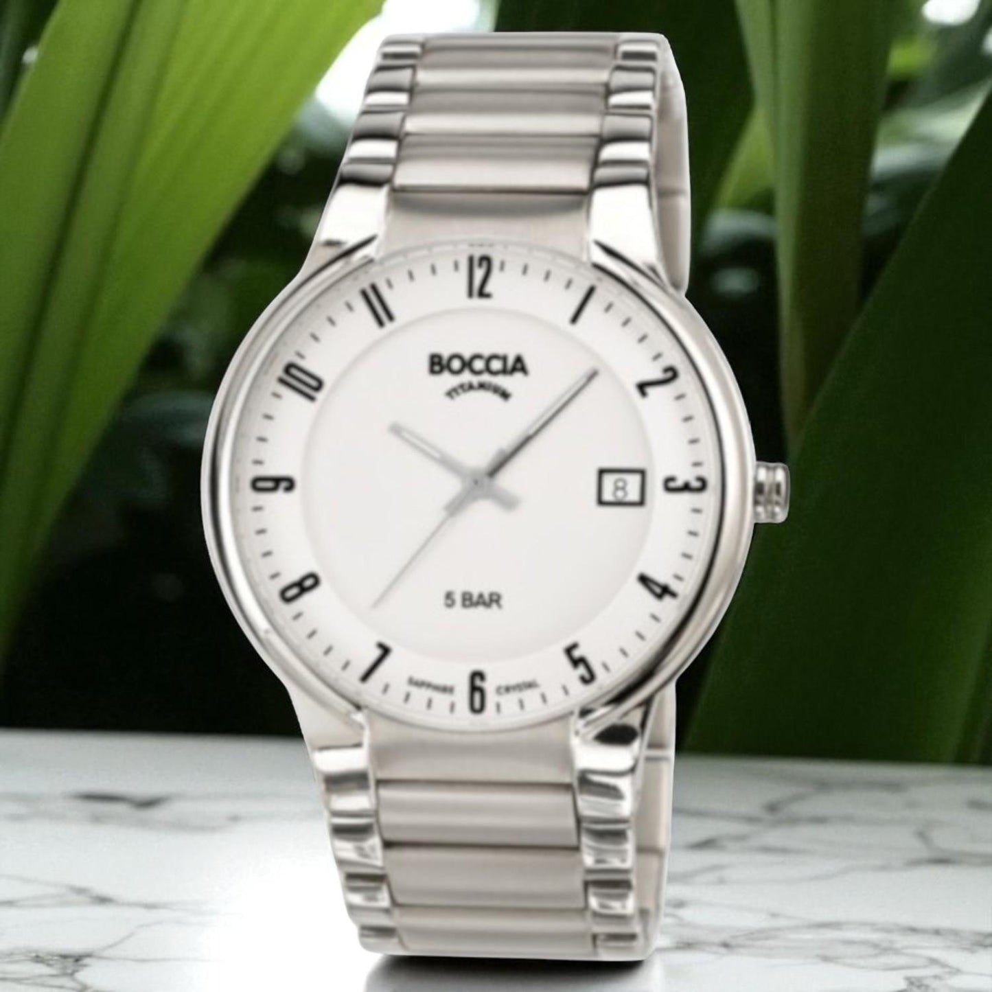 jpg_1500x1500_65788980