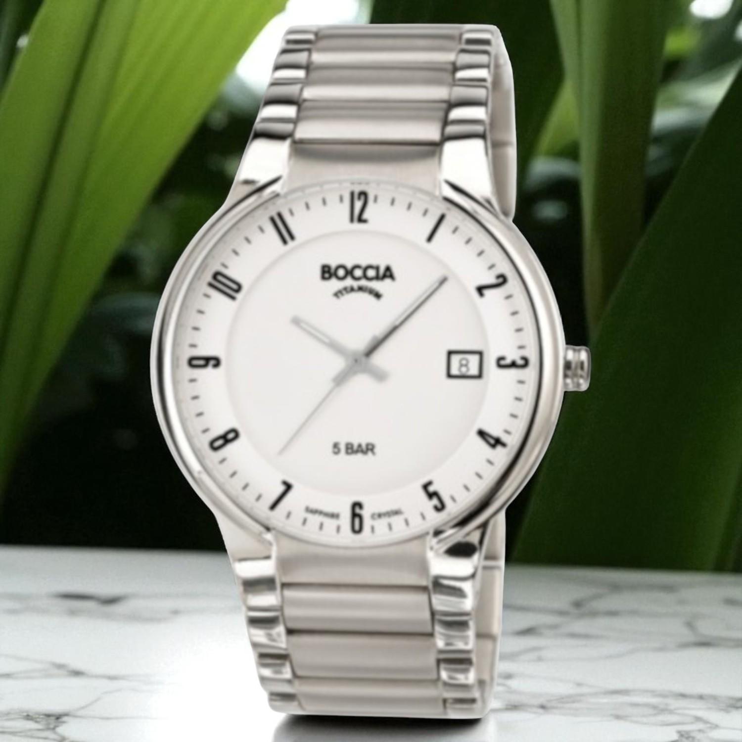 jpg_1500x1500_65788980