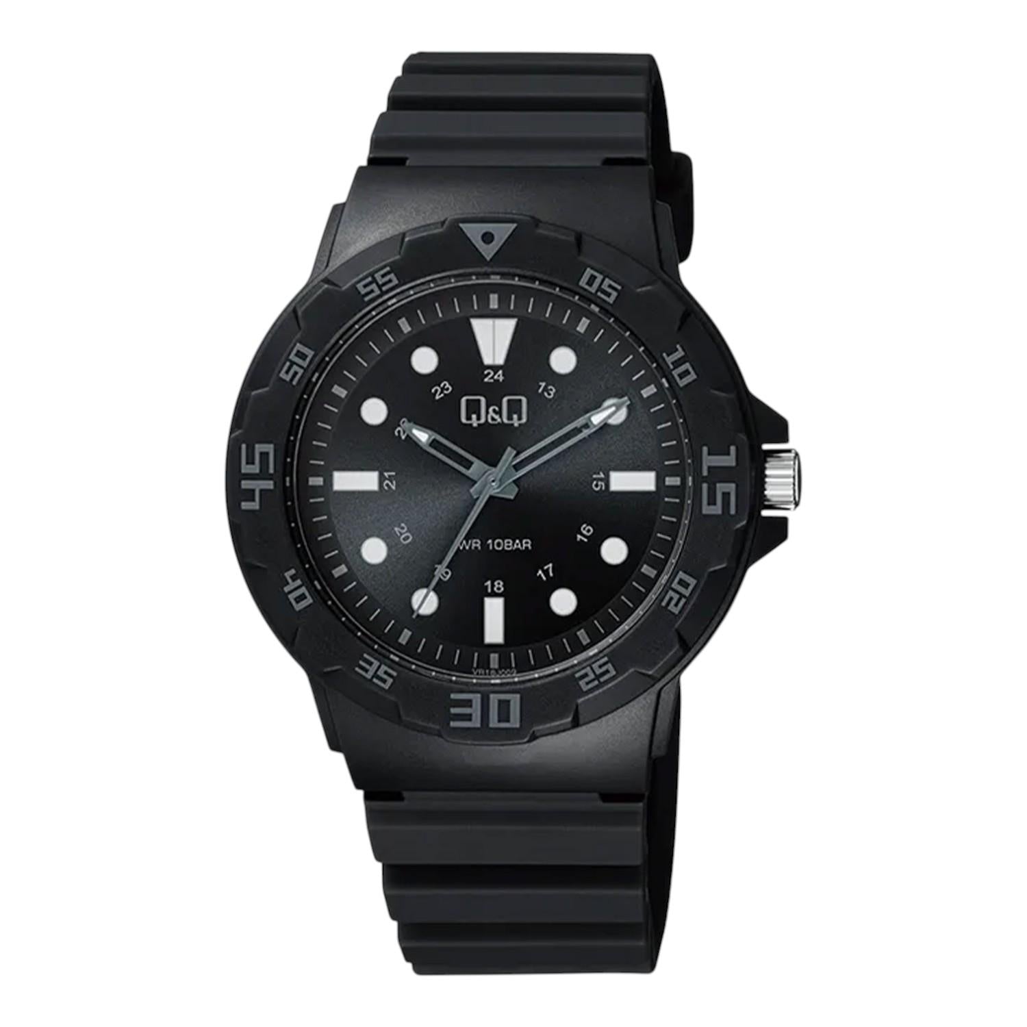 jpg_1500x1500_64160631