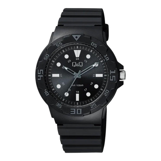 jpg_1500x1500_64160631