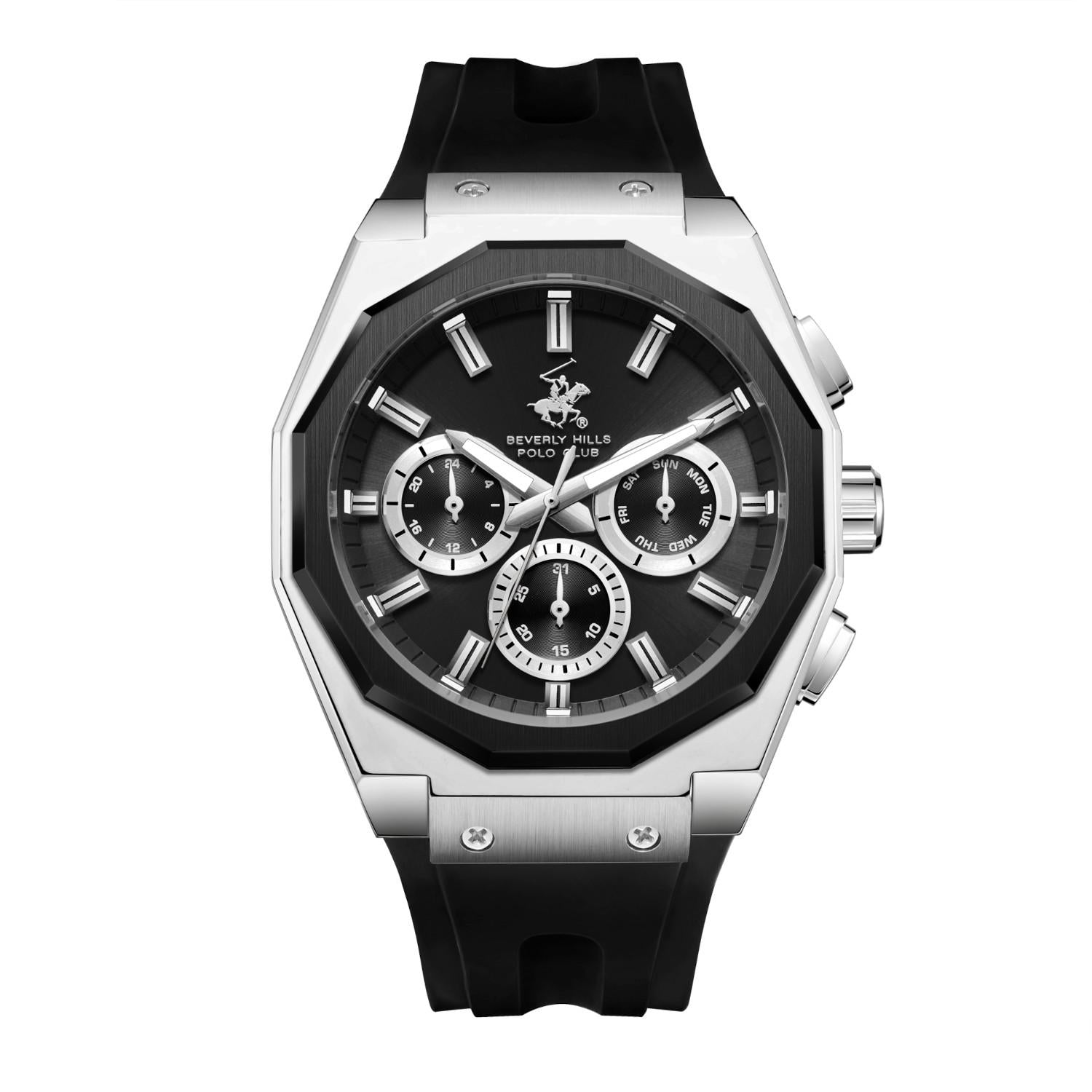 jpg_1500x1500_66887715