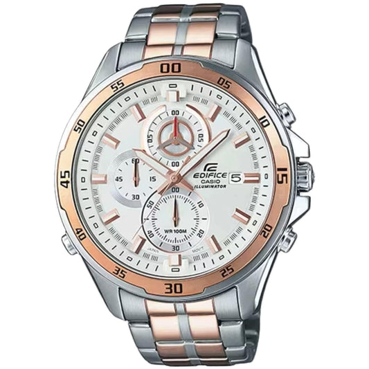 jpg_1500x1500_62962165