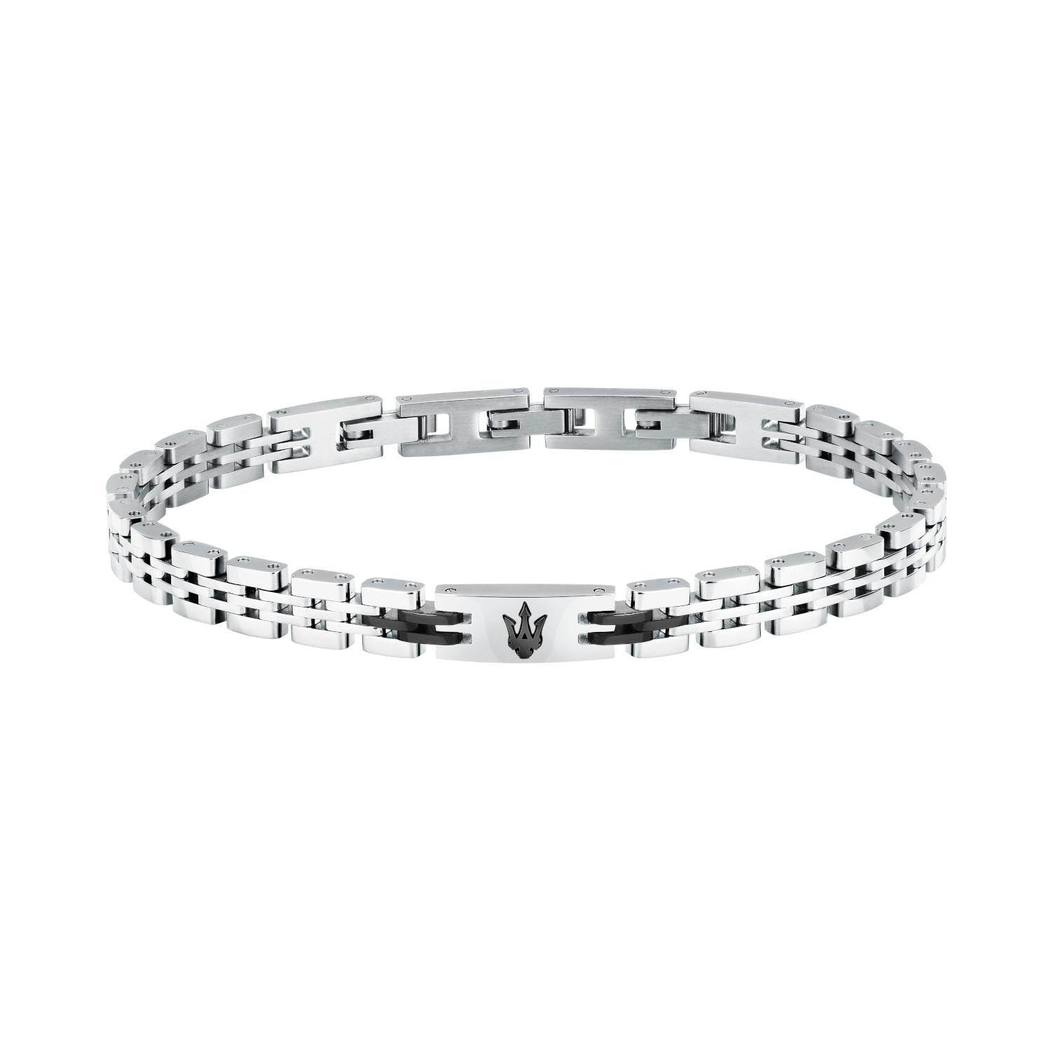 jpg_1500x1500_67092076