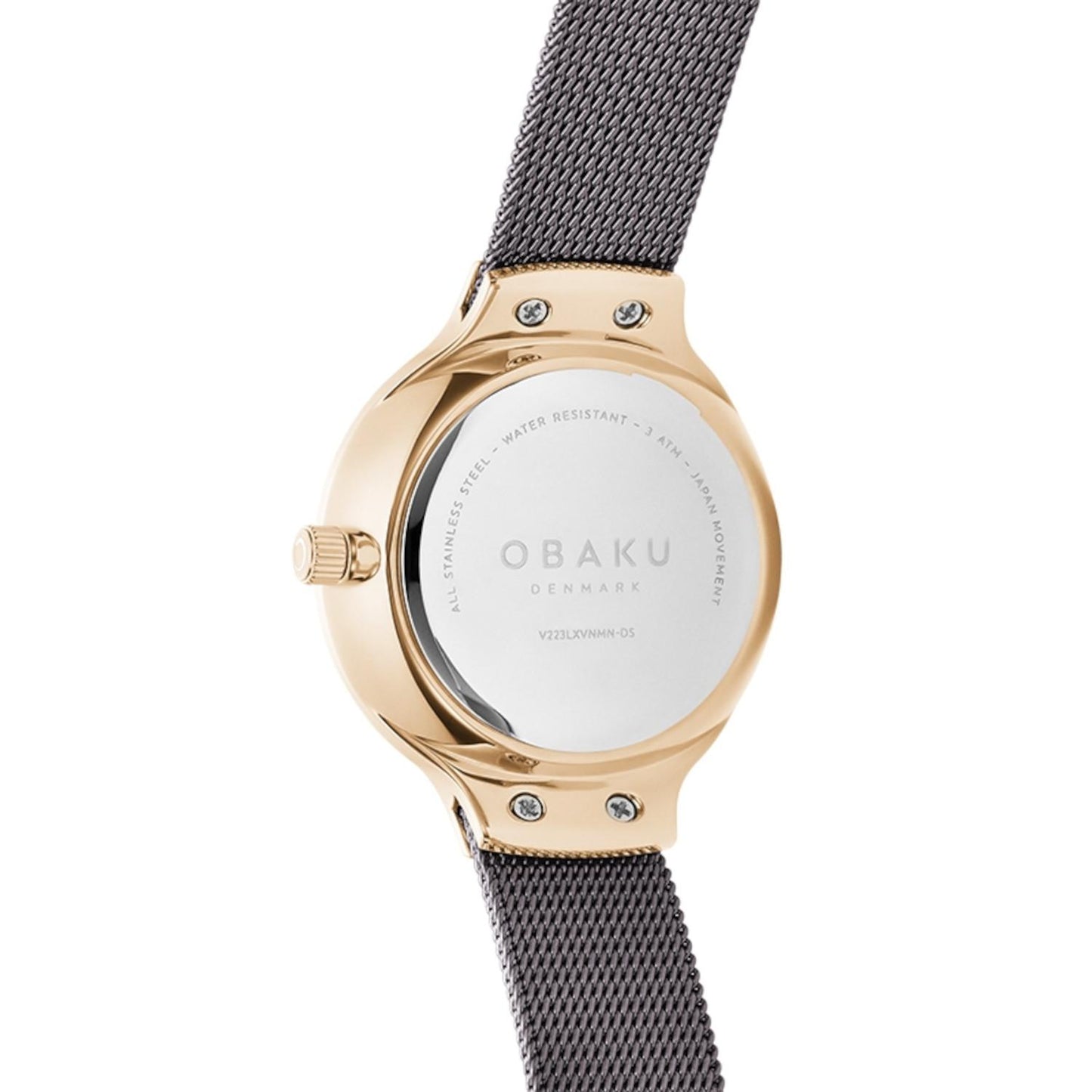 jpg_1500x1500_67309550