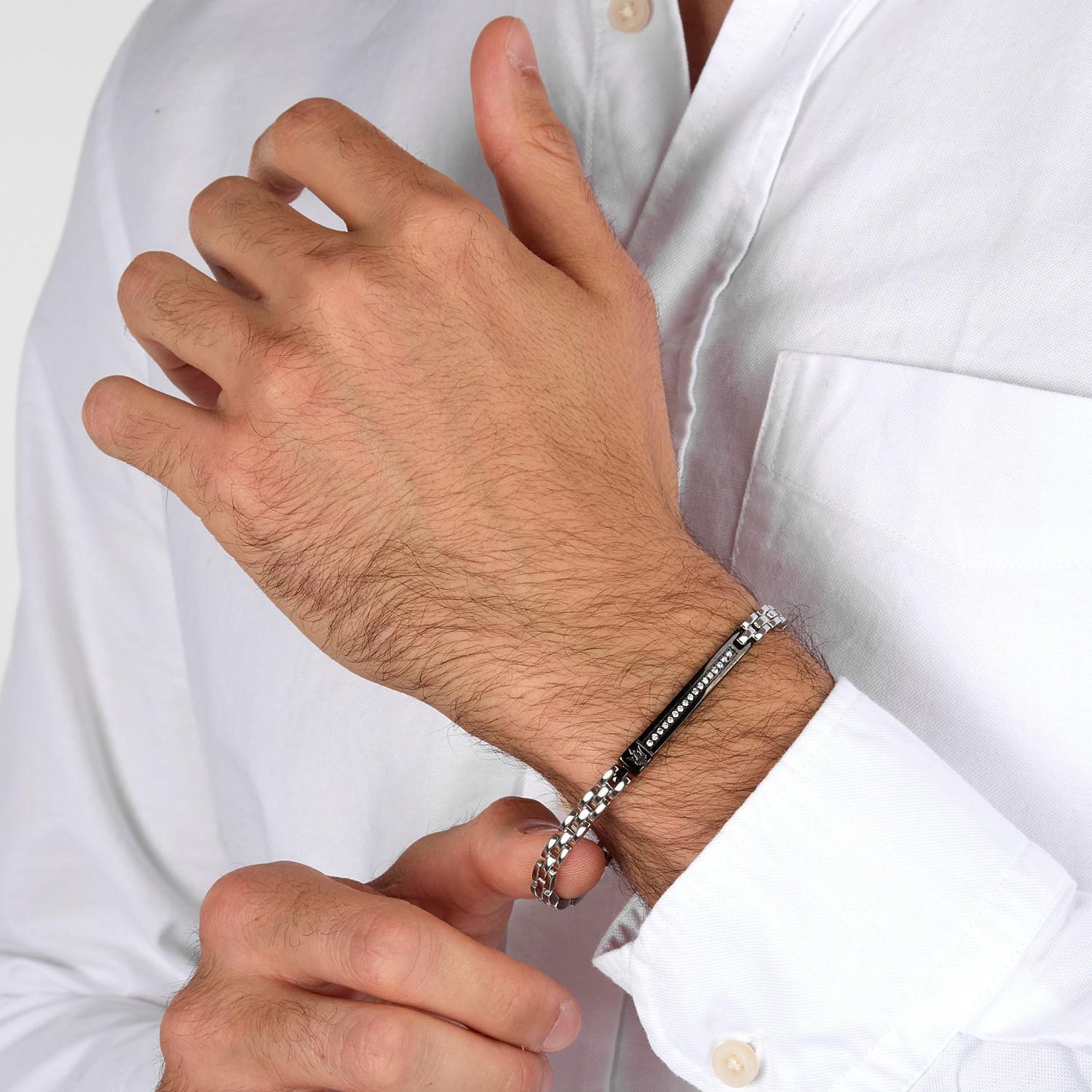 jpg_1500x1500_67074043