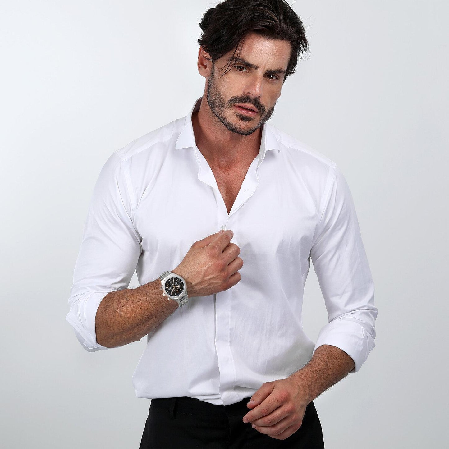 jpg_1500x1500_53473945