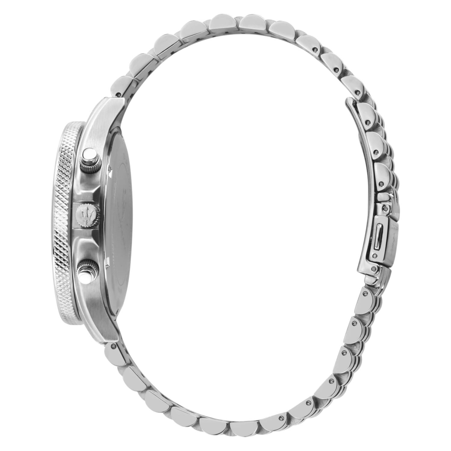 jpg_1500x1500_65626282