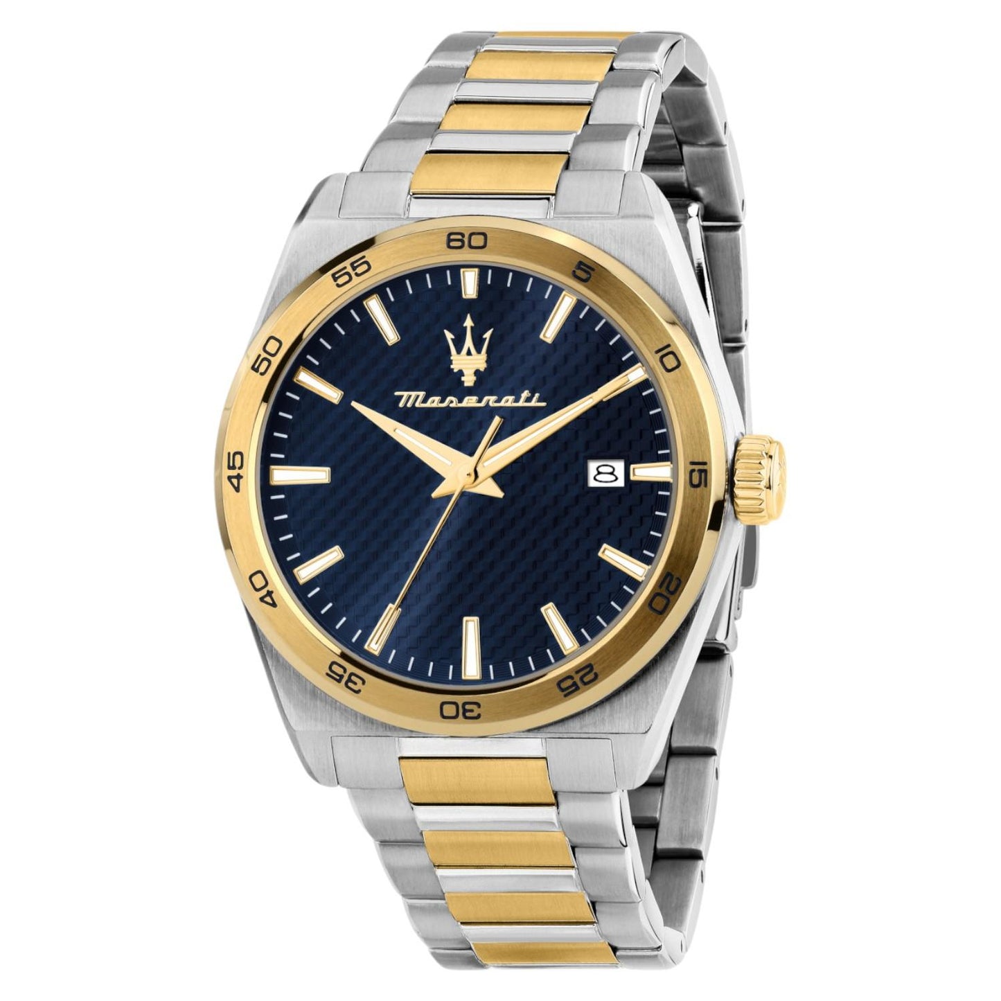 jpg_1500x1500_65626025