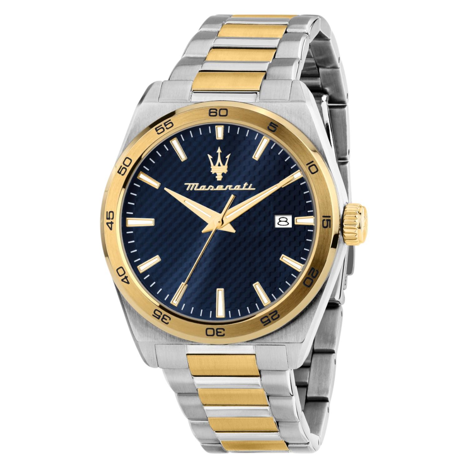 jpg_1500x1500_65626025