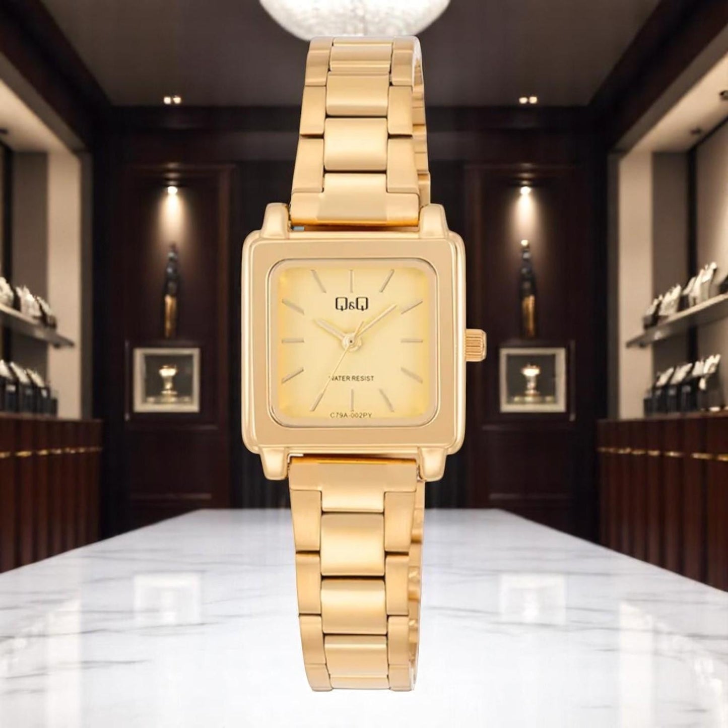 jpg_1500x1500_64160402