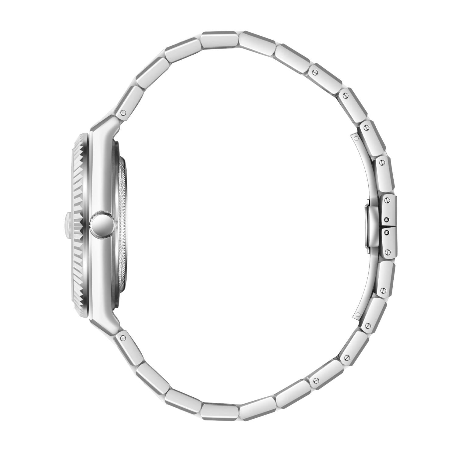 jpg_1500x1500_68449223