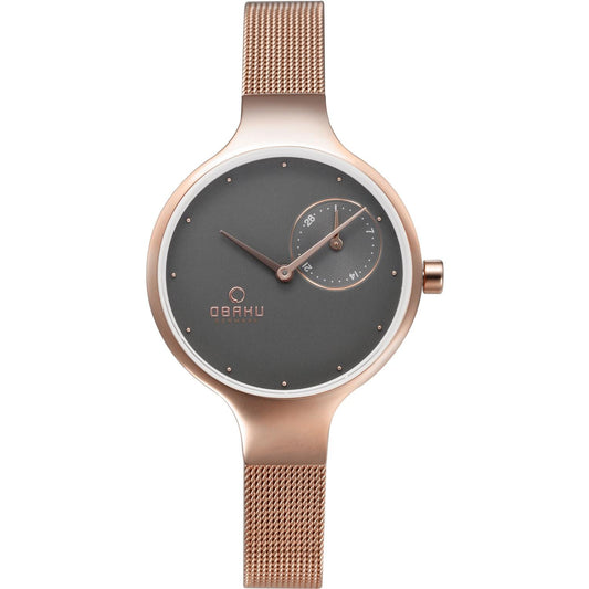 jpg_1500x1500_63130546