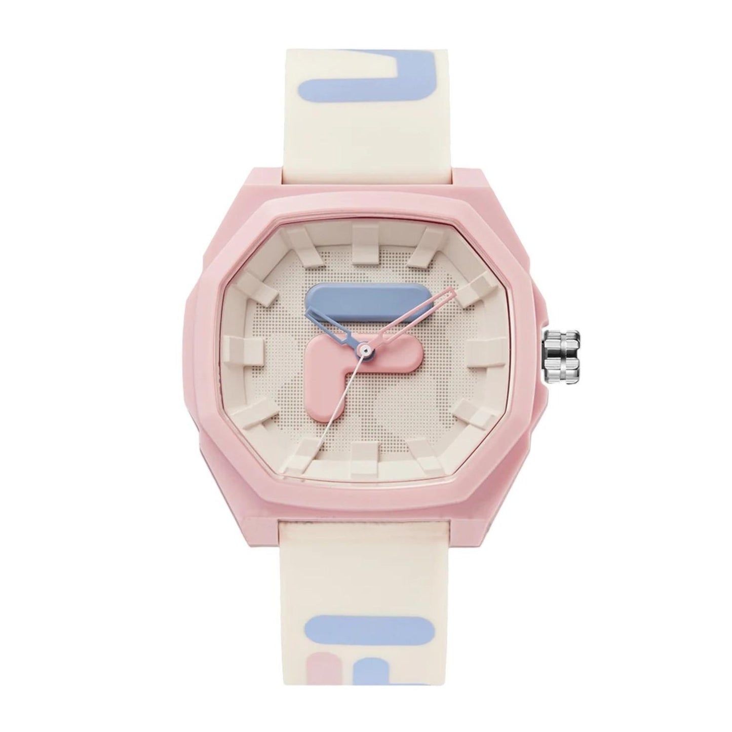 jpg_1500x1500_64300491