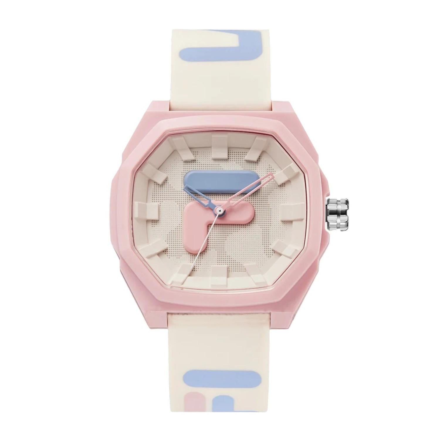 jpg_1500x1500_64300491