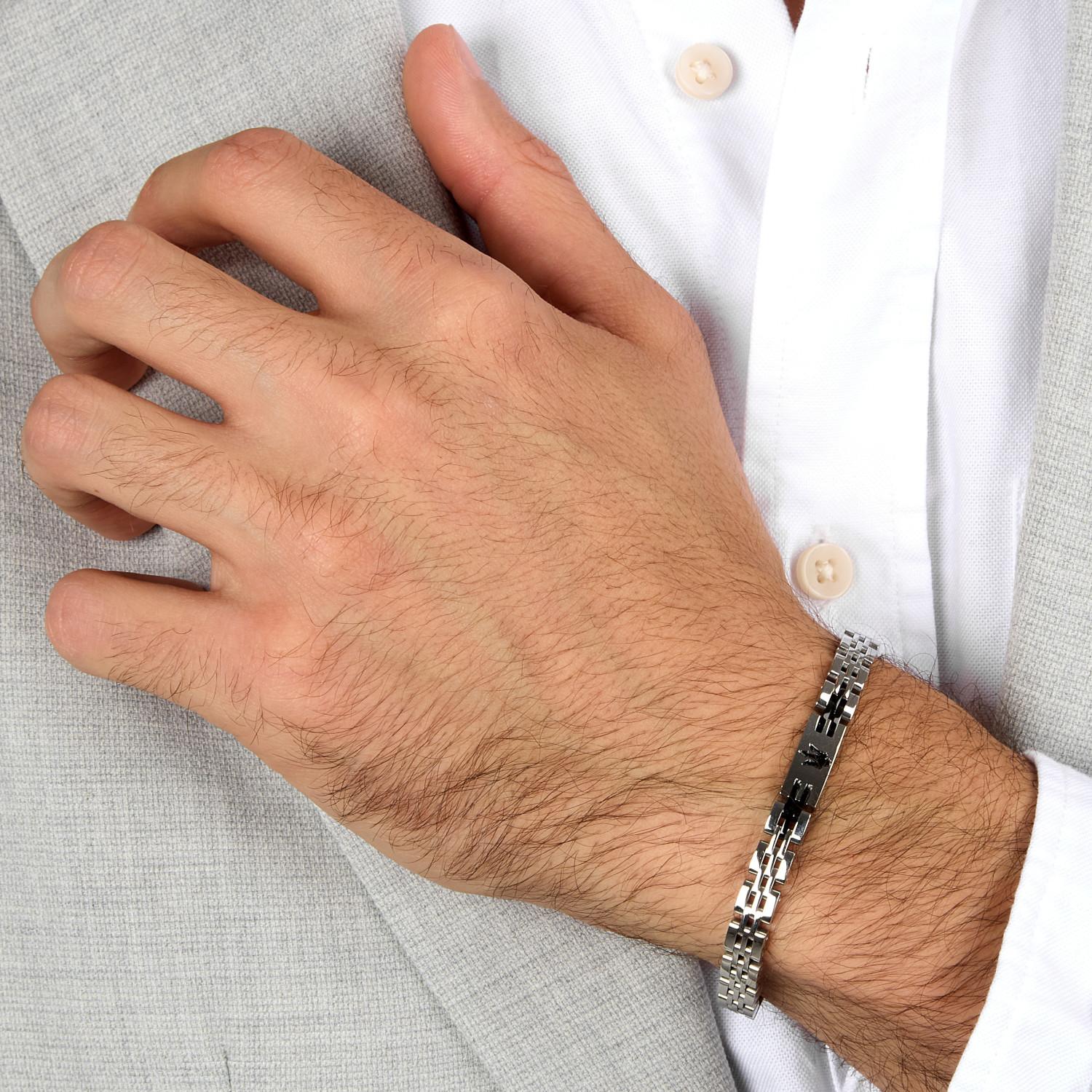 jpg_1500x1500_67092080