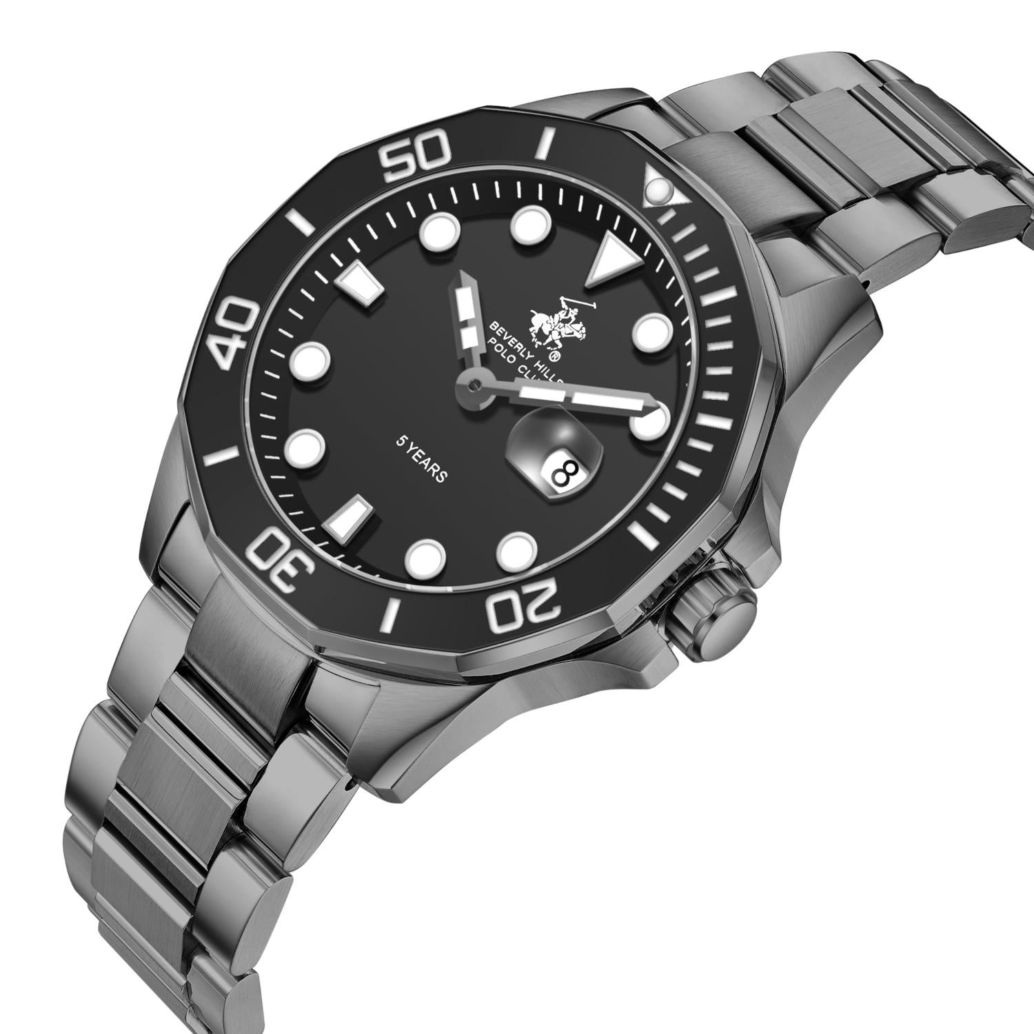 jpg_1500x1500_68449415