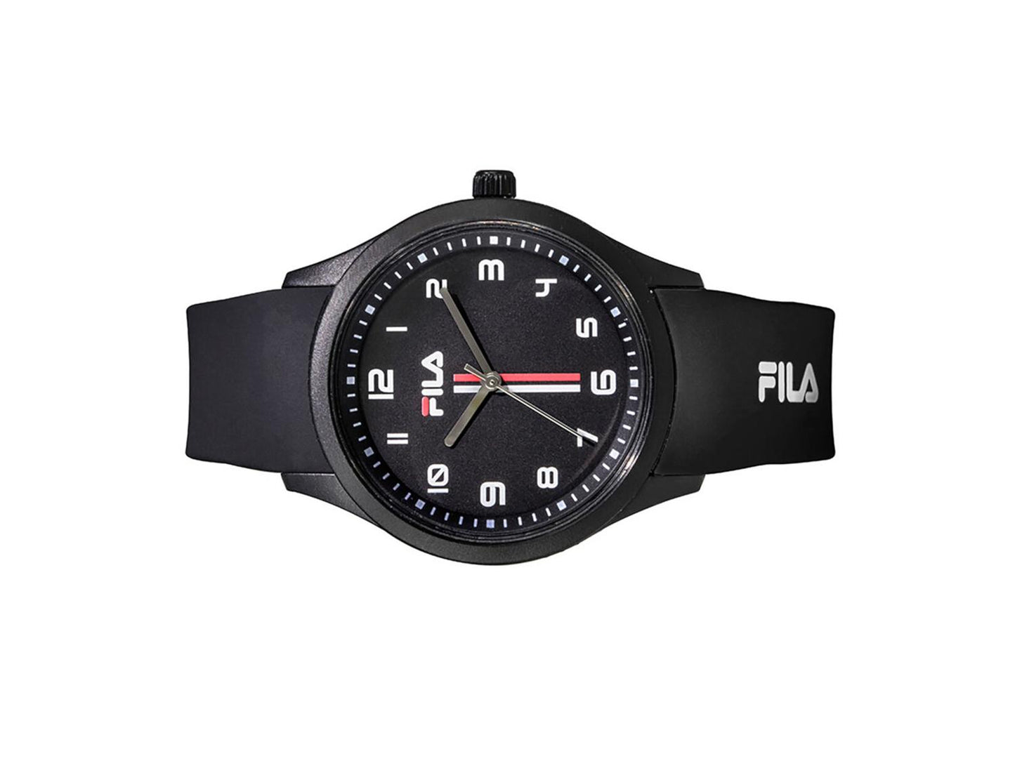 Reloj FILA 38-129-101 FILASTYLE Moda Sport-Negro