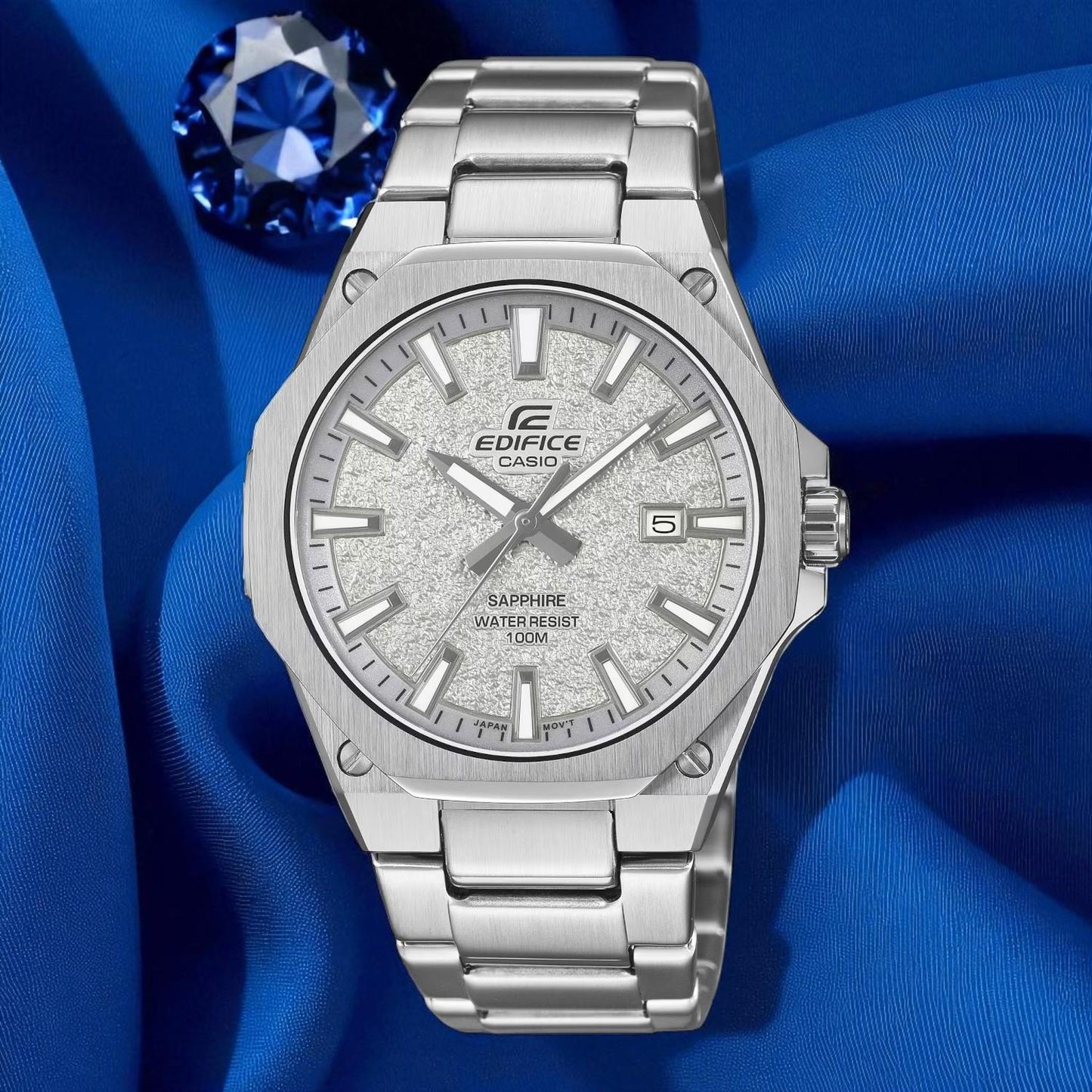 jpg_1500x1500_67197300