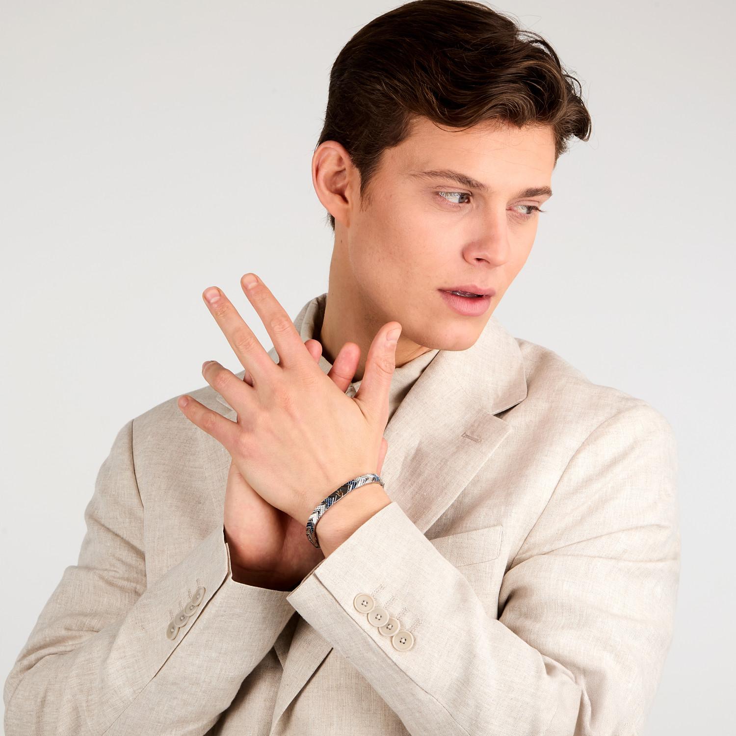 jpg_1500x1500_67092085