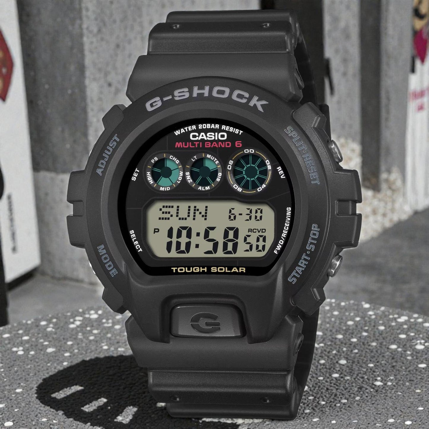 jpg_1500x1500_69474607