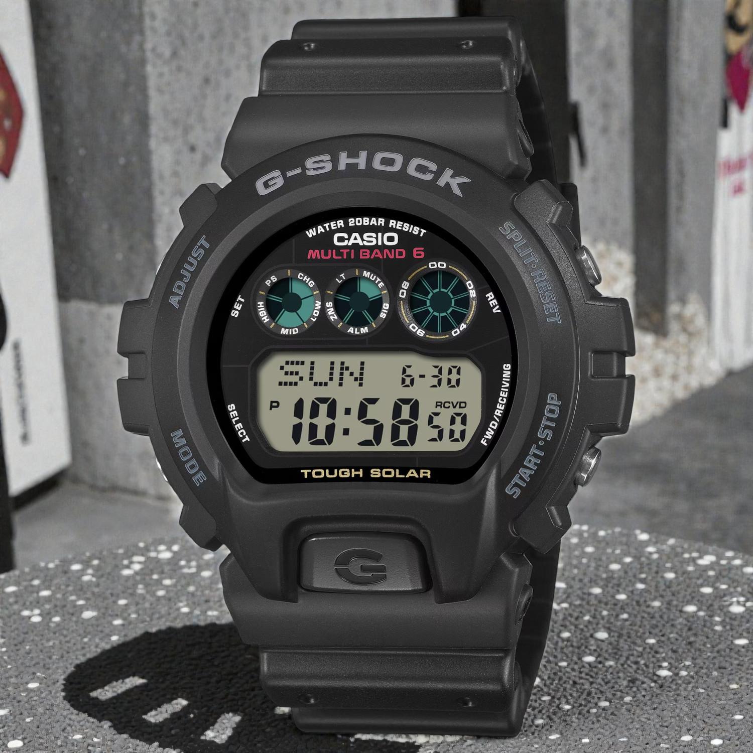 jpg_1500x1500_69474607