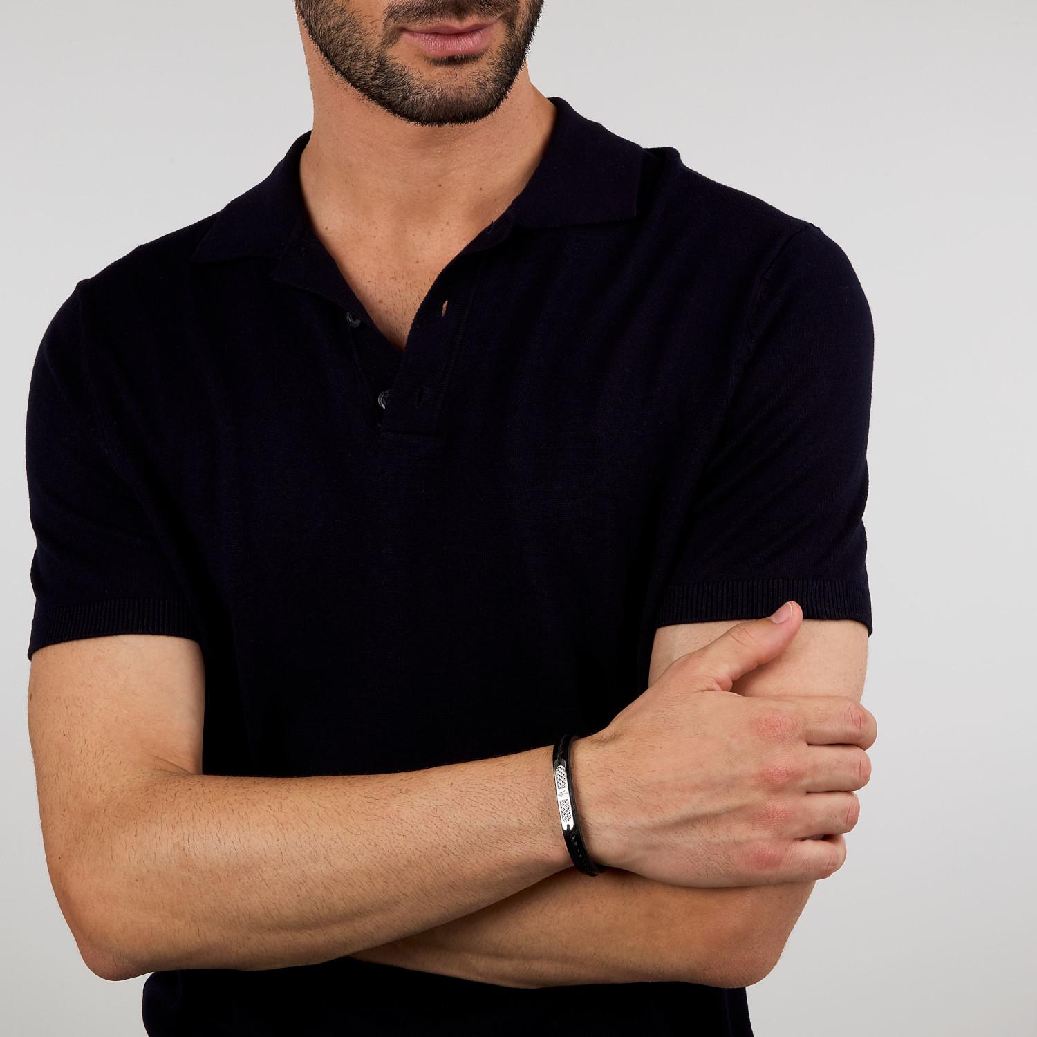 jpg_1500x1500_68302718