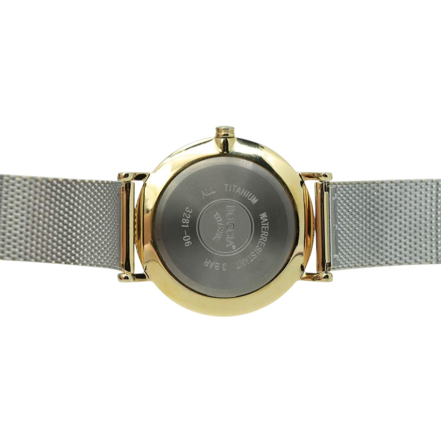 jpg_1500x1500_65788994