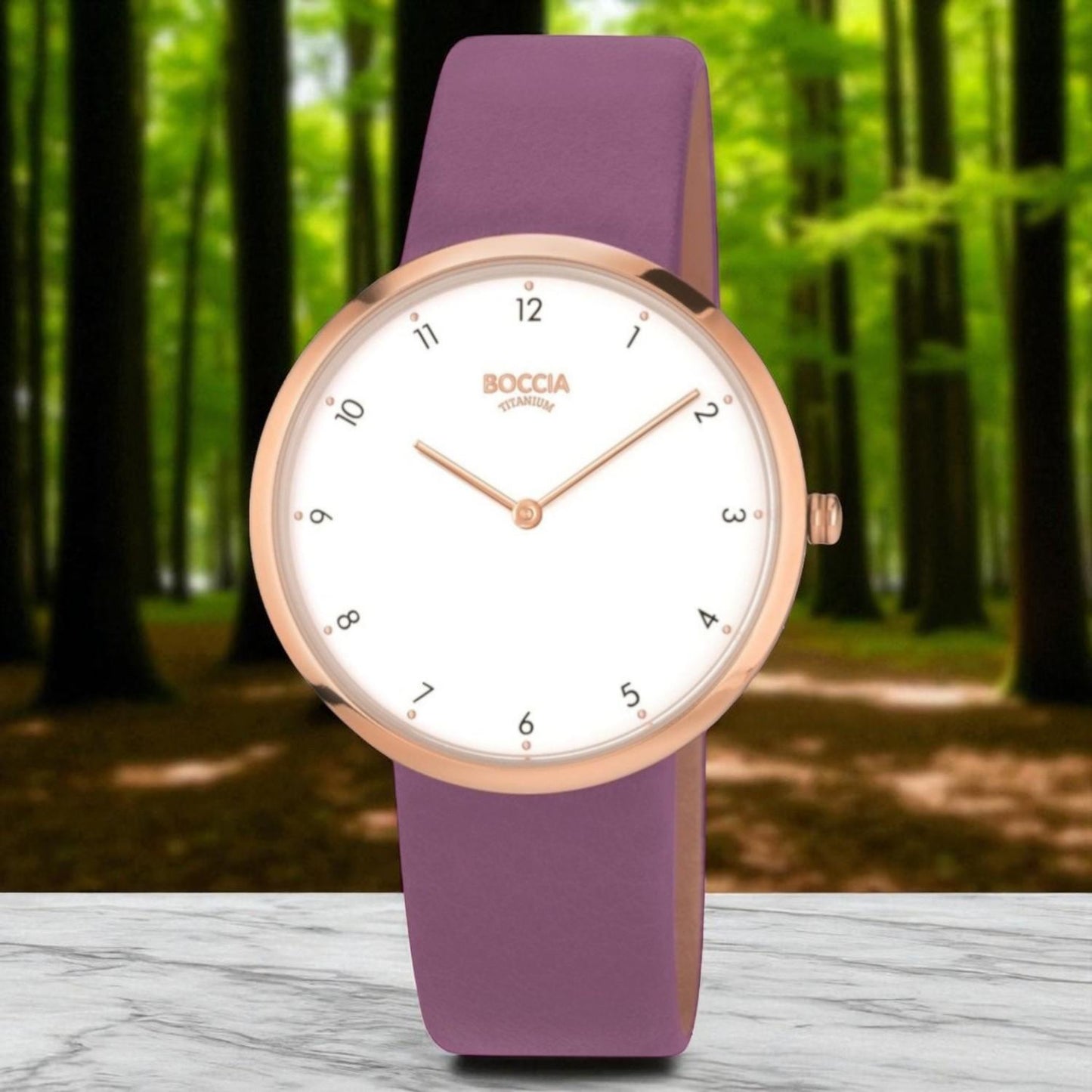 jpg_1500x1500_65788977