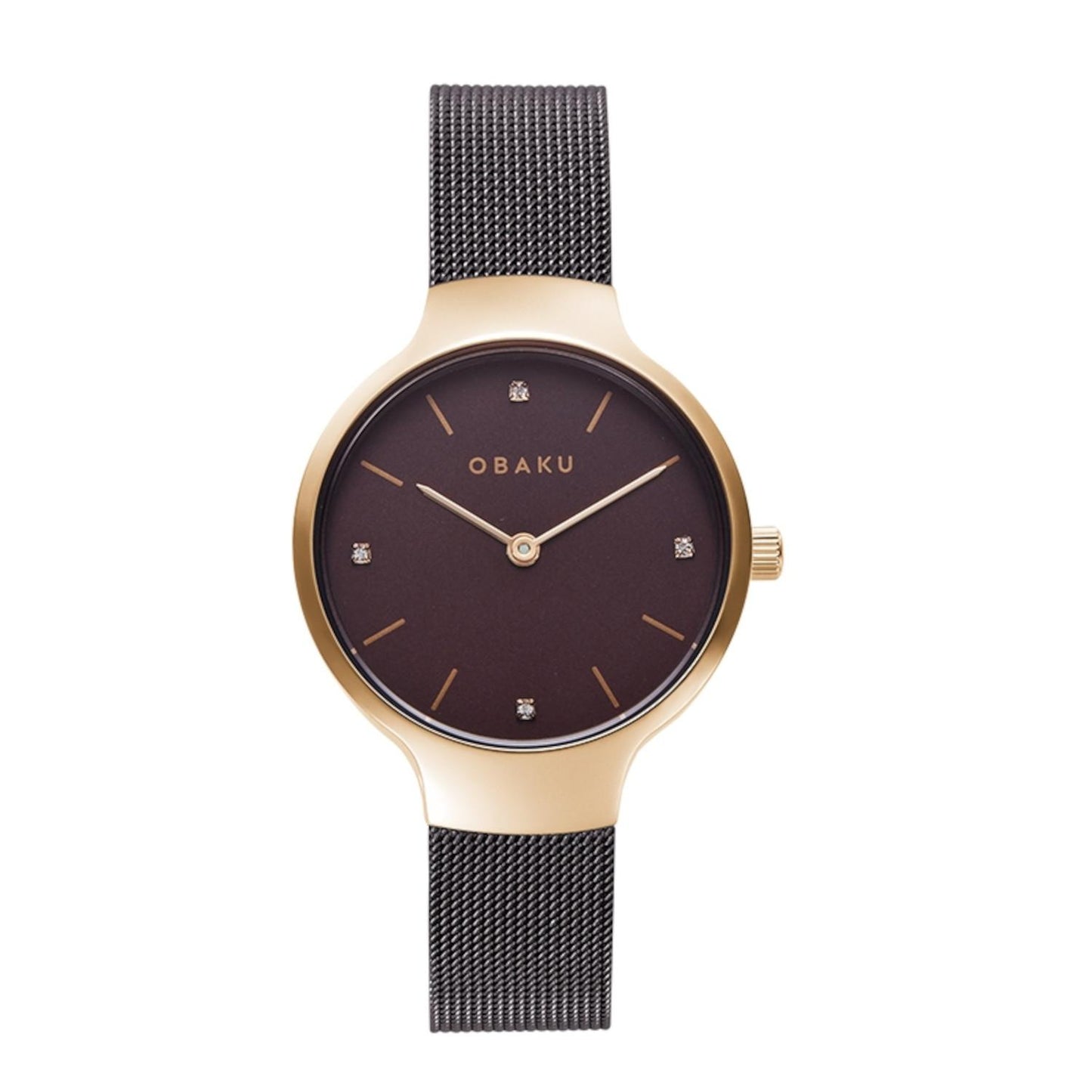 jpg_1500x1500_67309549