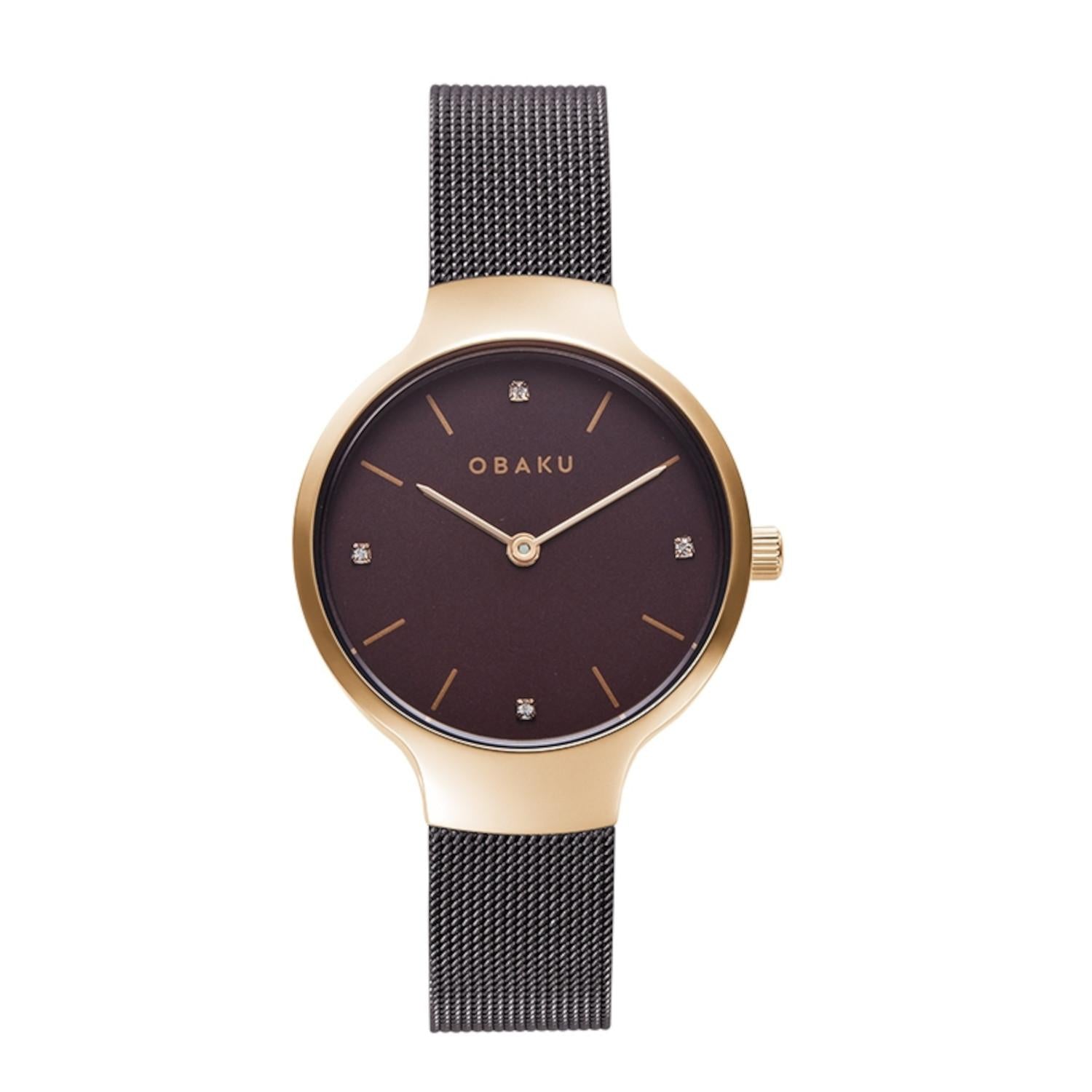 jpg_1500x1500_67309549