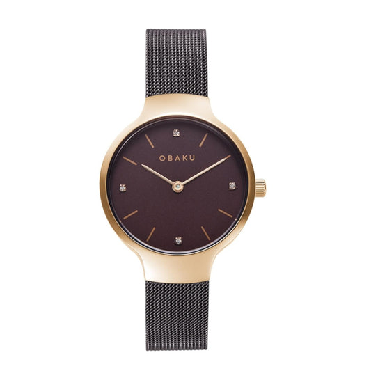 jpg_1500x1500_67309549