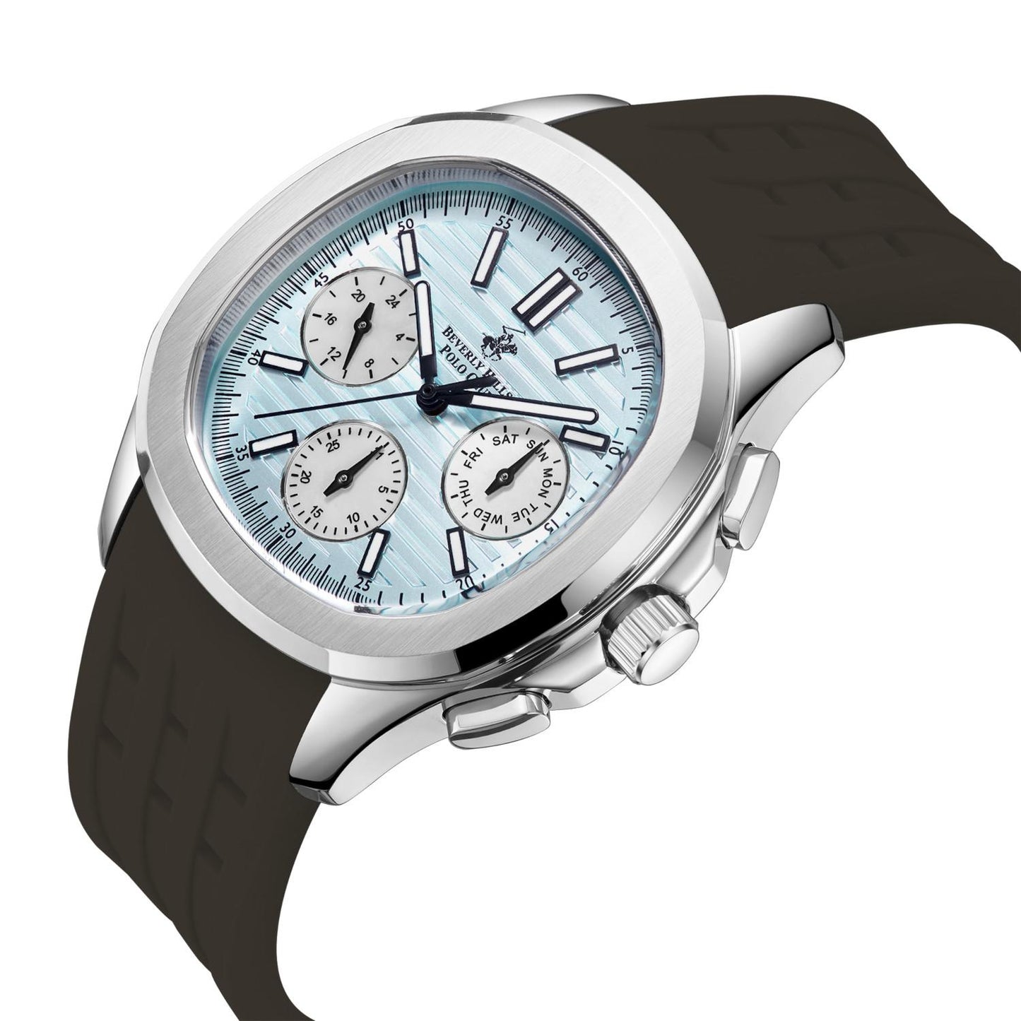 jpg_1500x1500_68449308