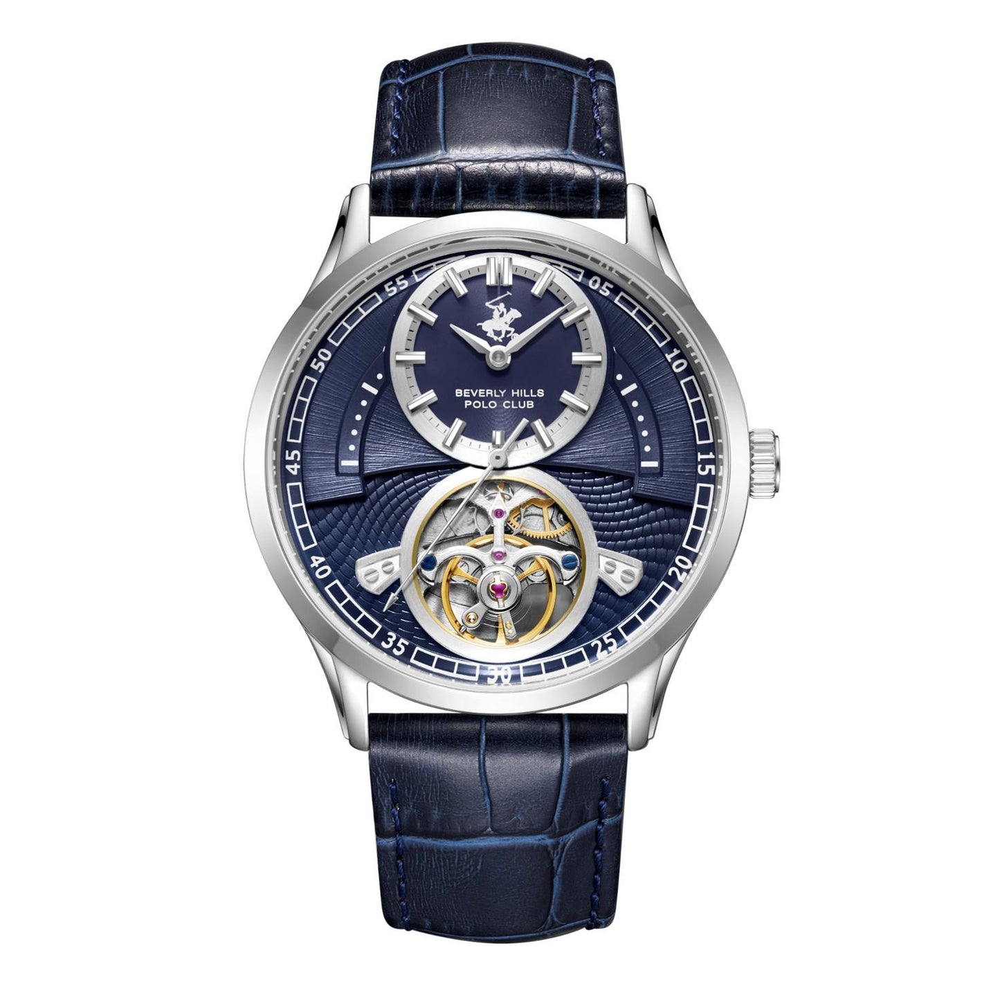 jpg_1500x1500_63222783